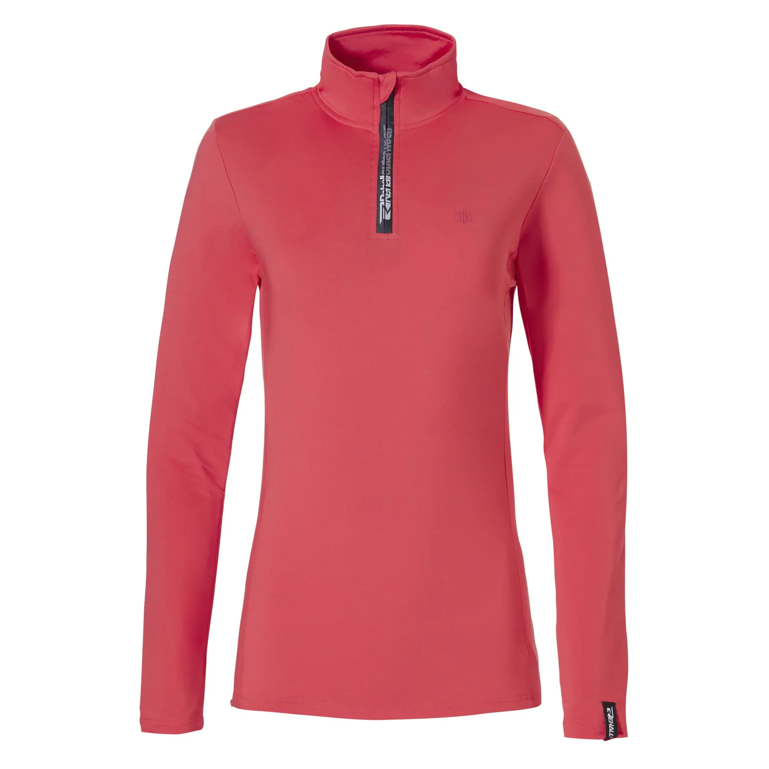 Fleece für Damen Rehall Micha-R