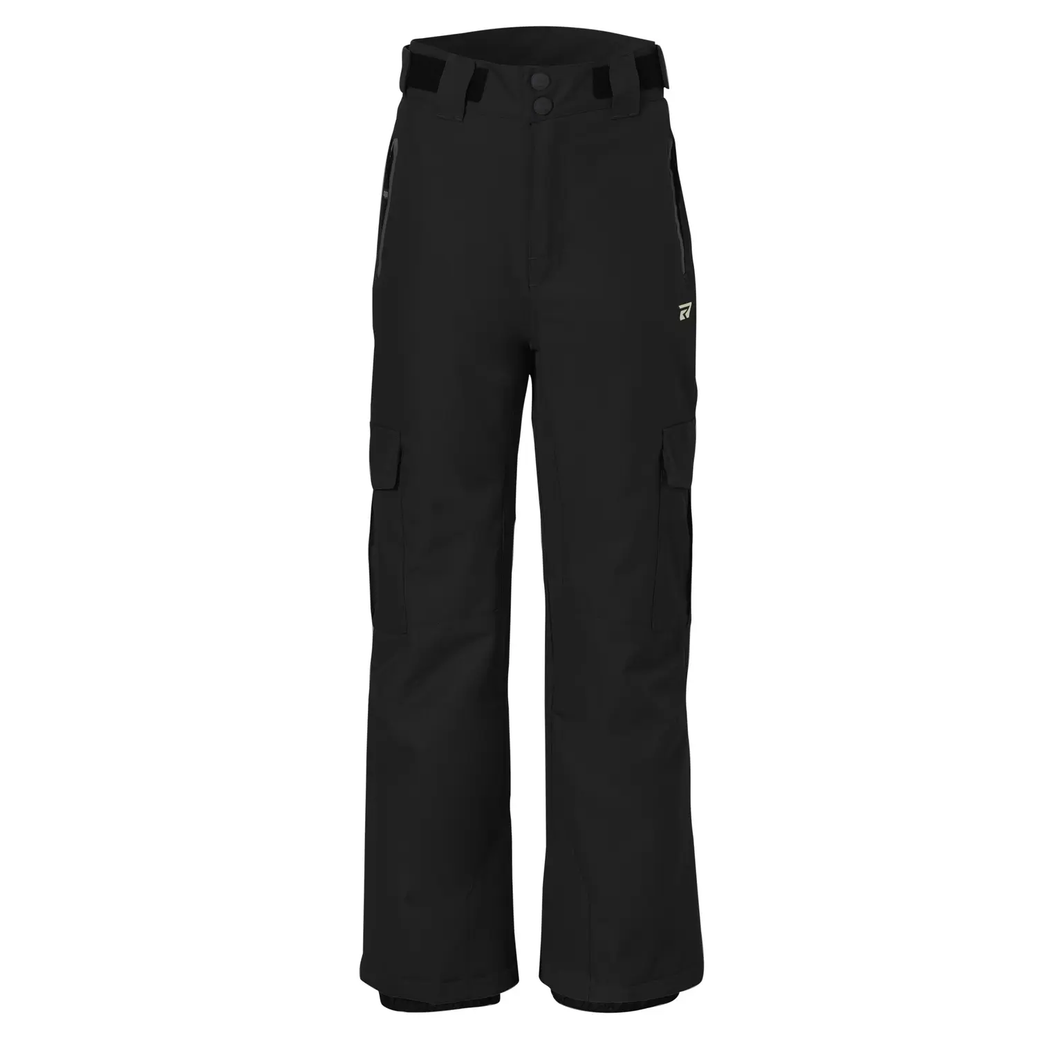 Skihose Kind Rehall Andi-R