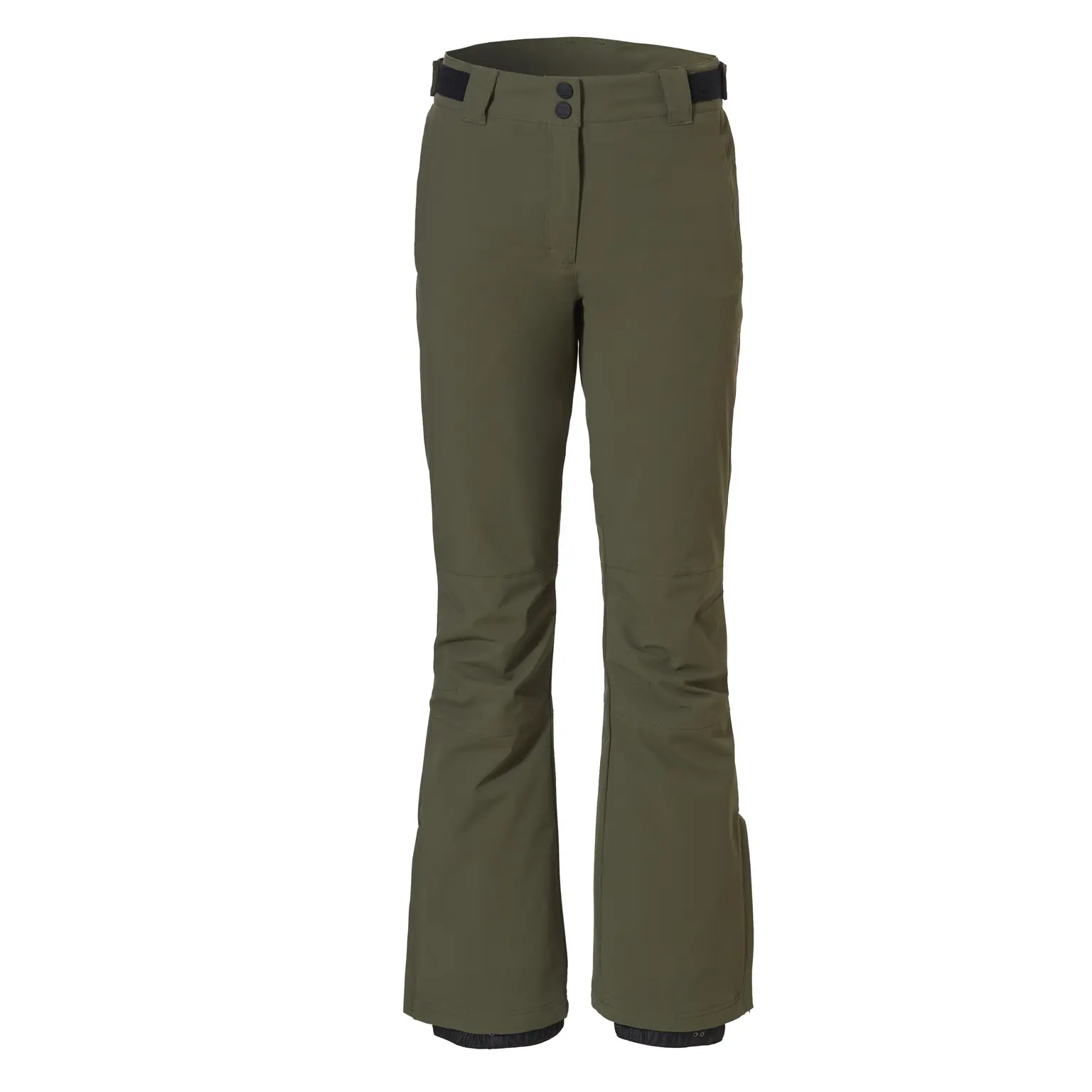 Skihose Damen Rehall Bella-R