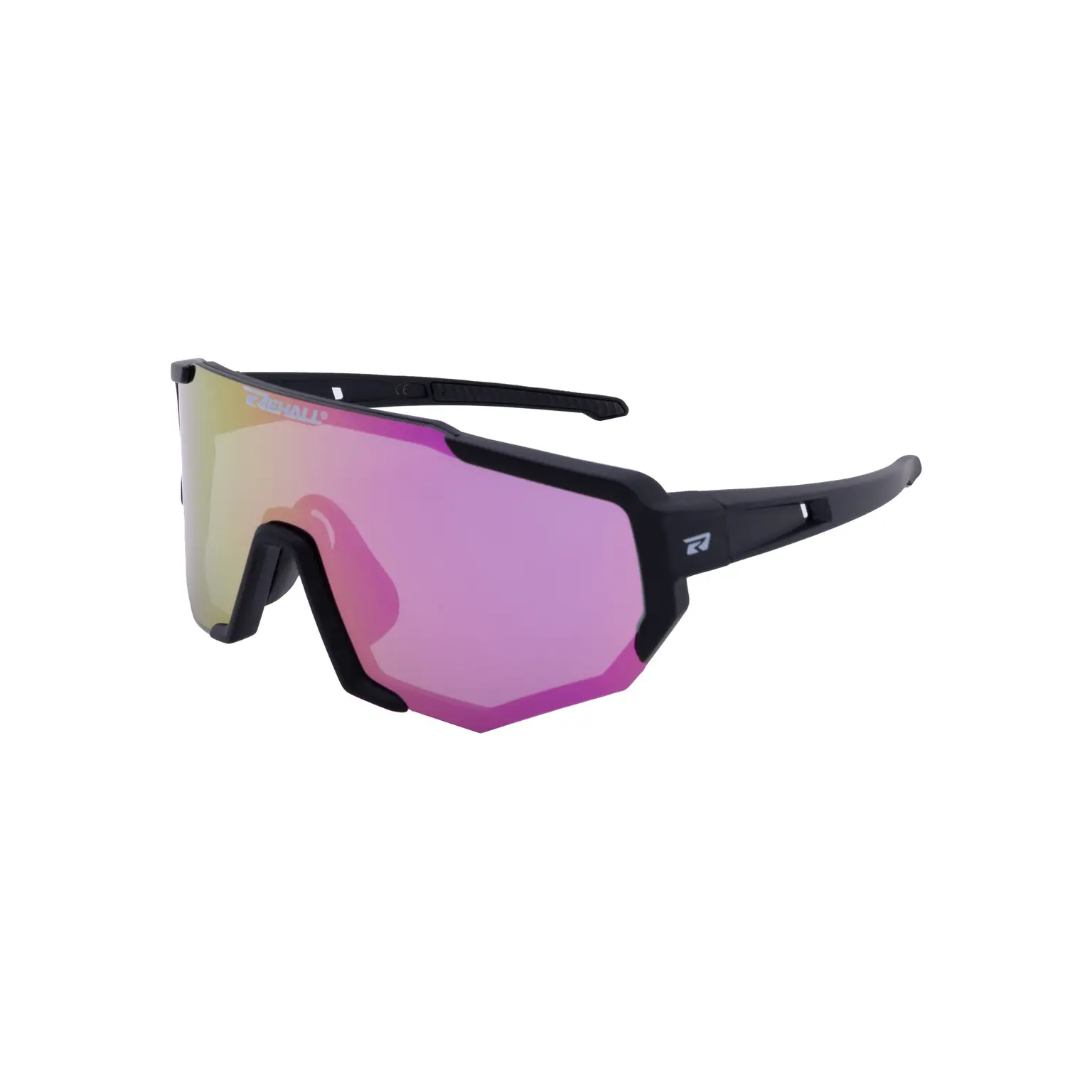 Rehall Unisex Rose Sunglasses Aero-R