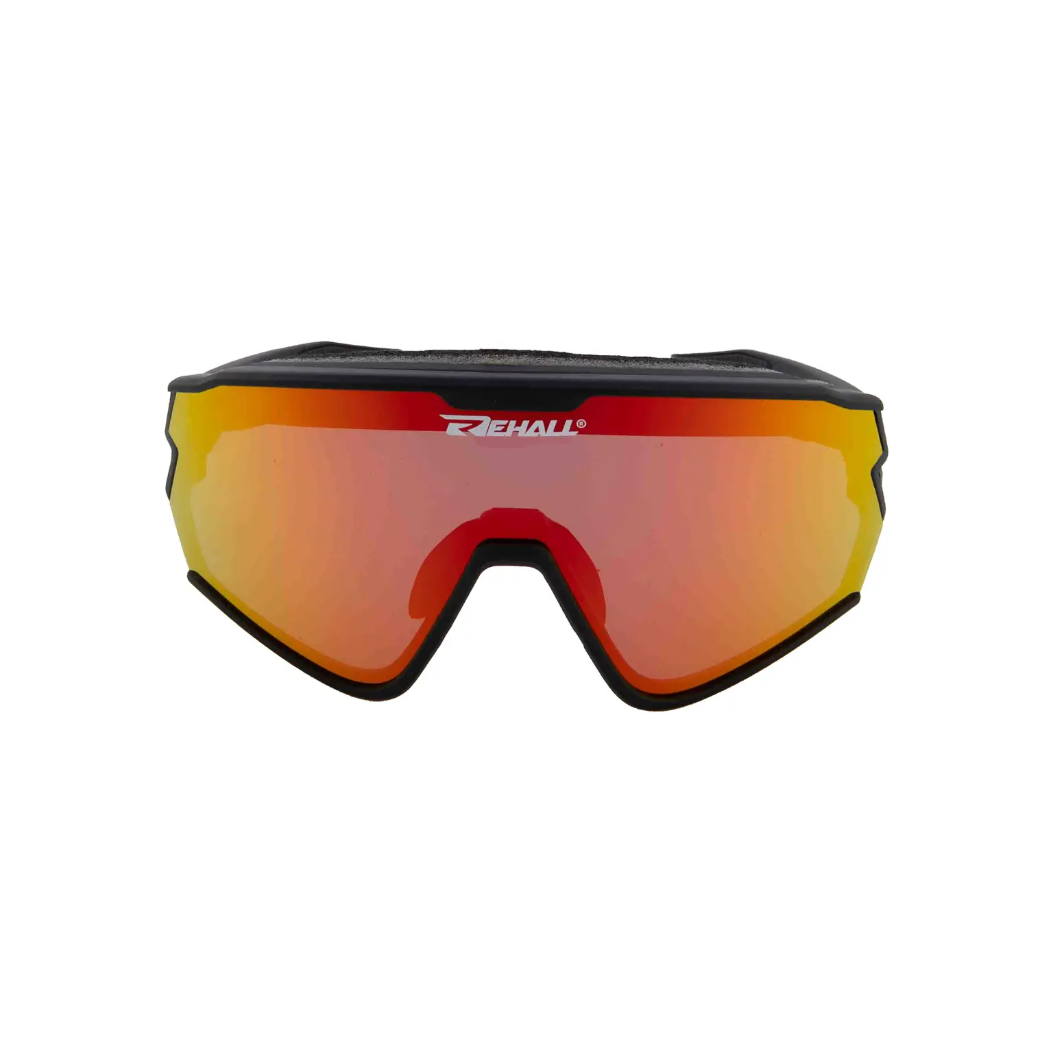 Rehall Unisex Rouge Sunglasses Gator