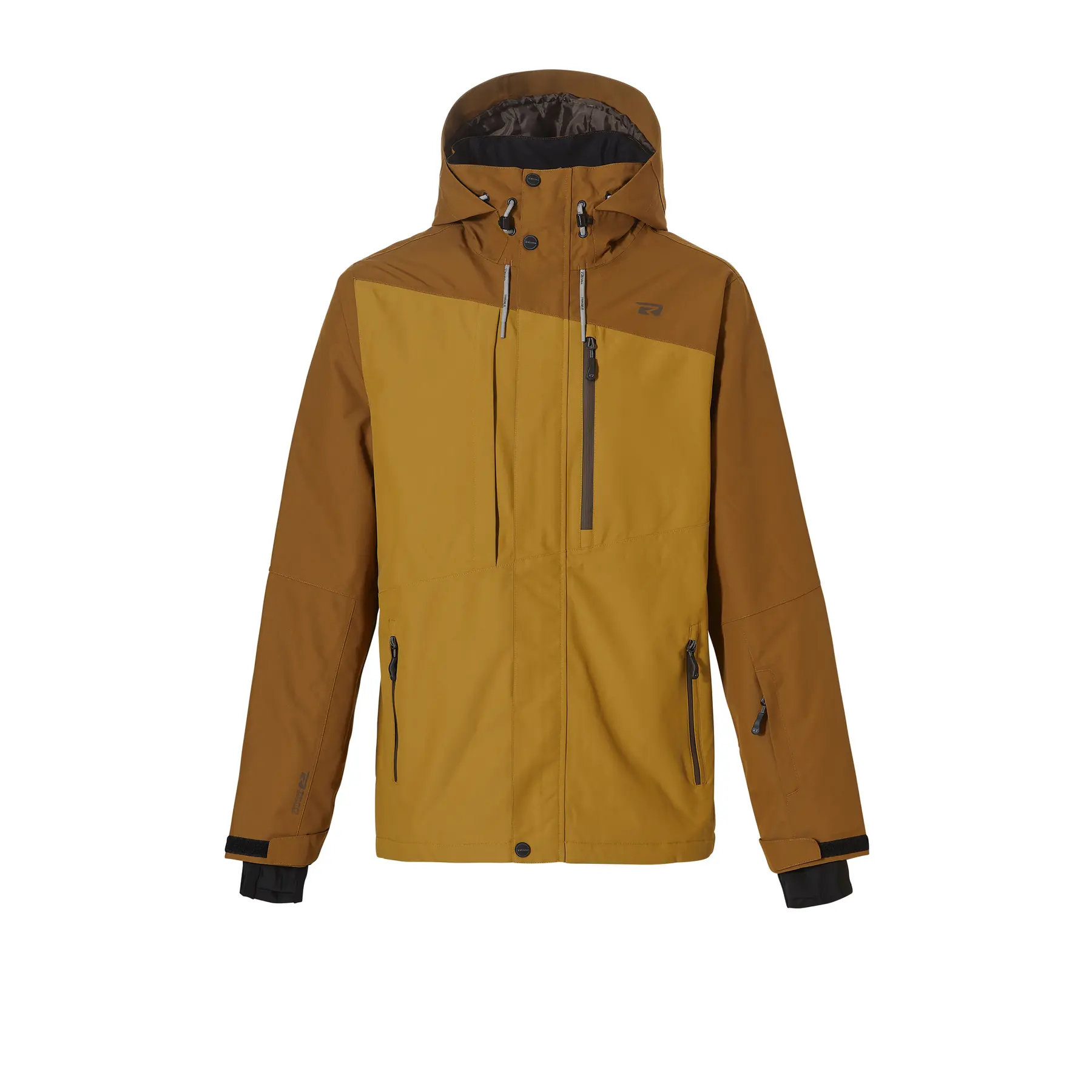 Skijacke Rehall Canlaon-R