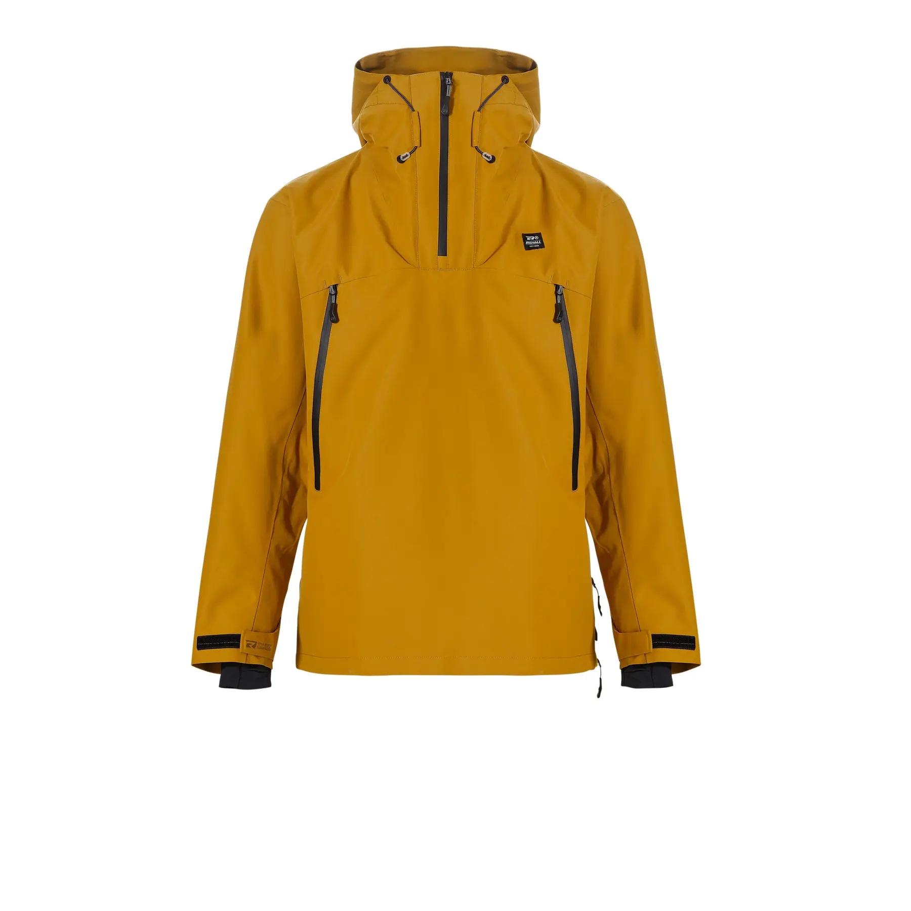 Skijacke Rehall Todd-R