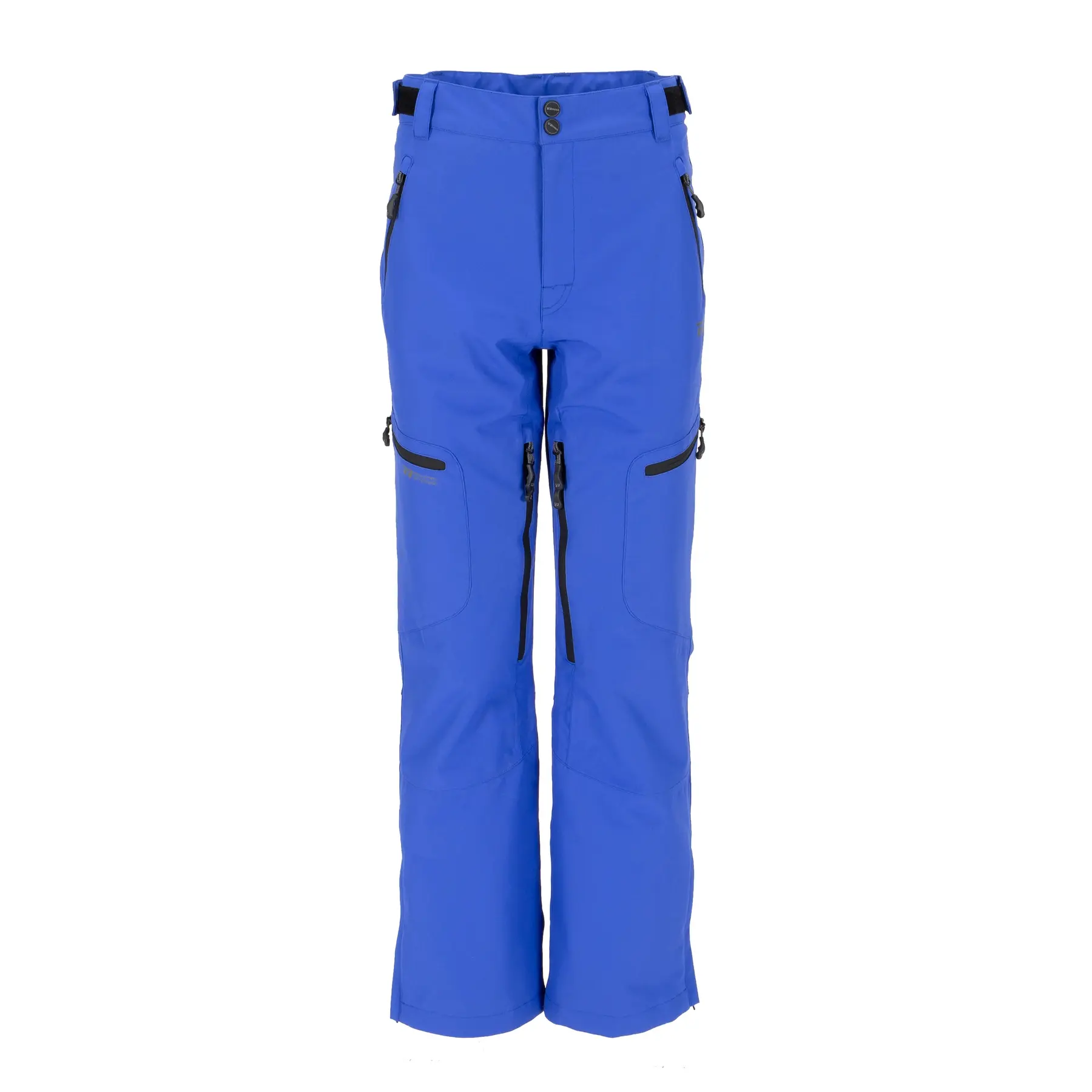Skihose Rehall Croob-R