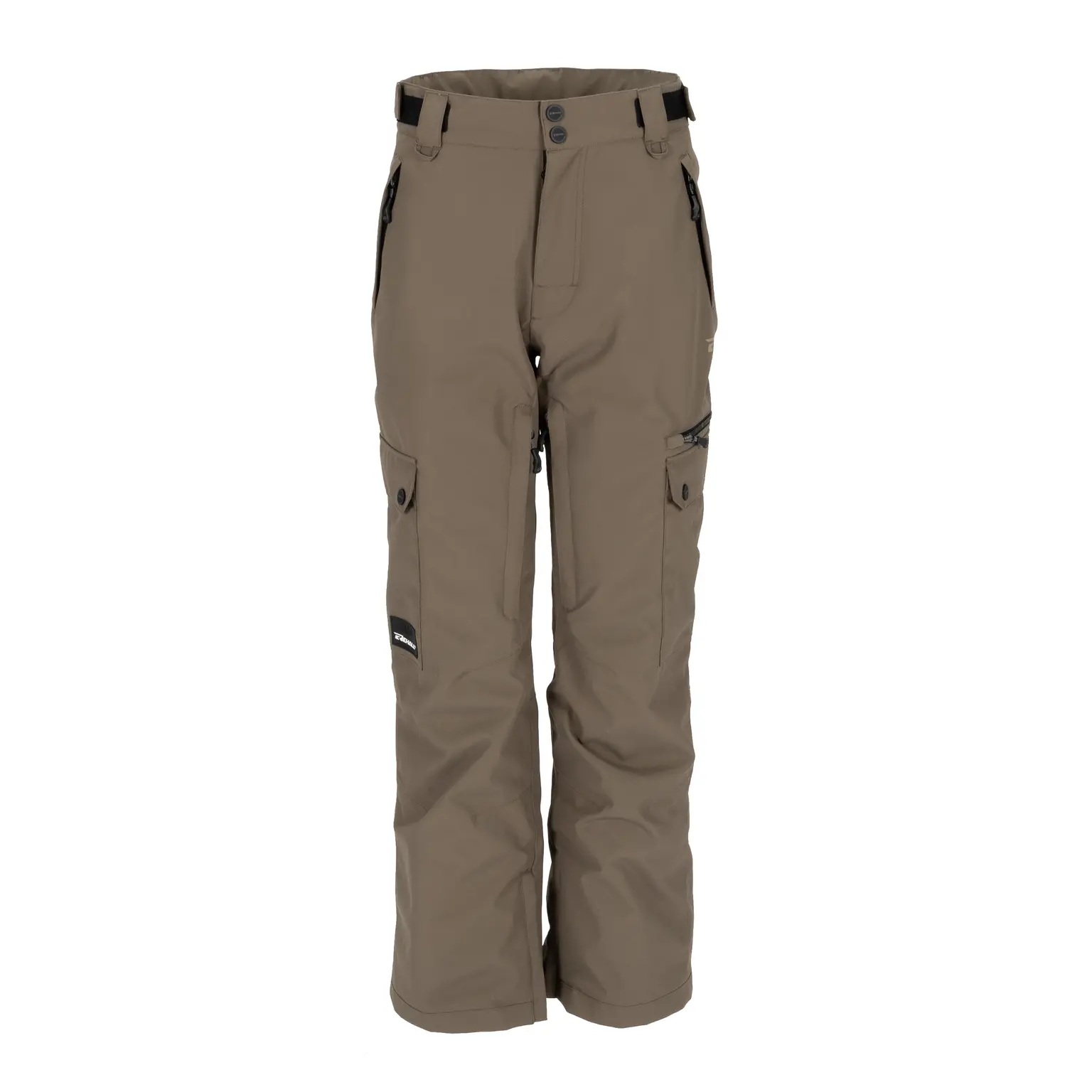Skihose Rehall Donavan