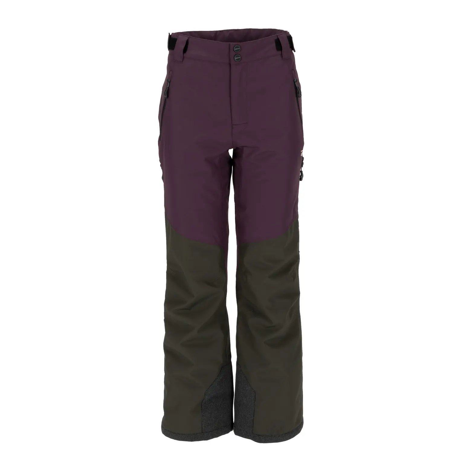 Skihose Rehall Donard
