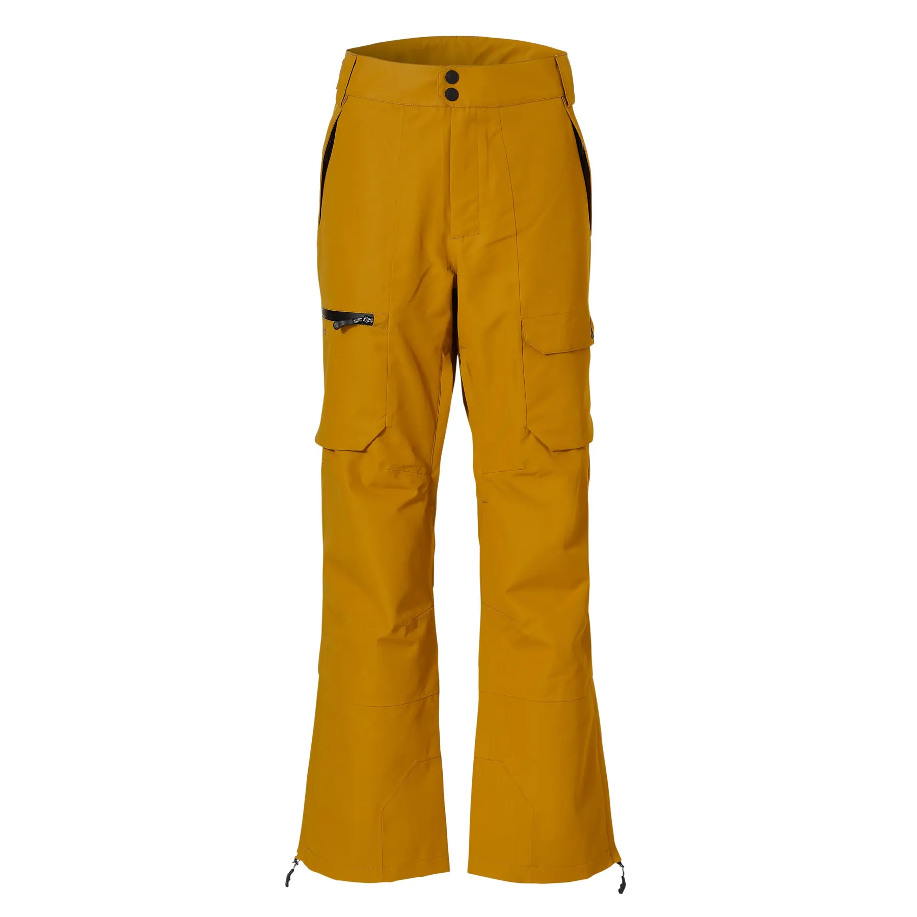 Skihose Rehall Track-R
