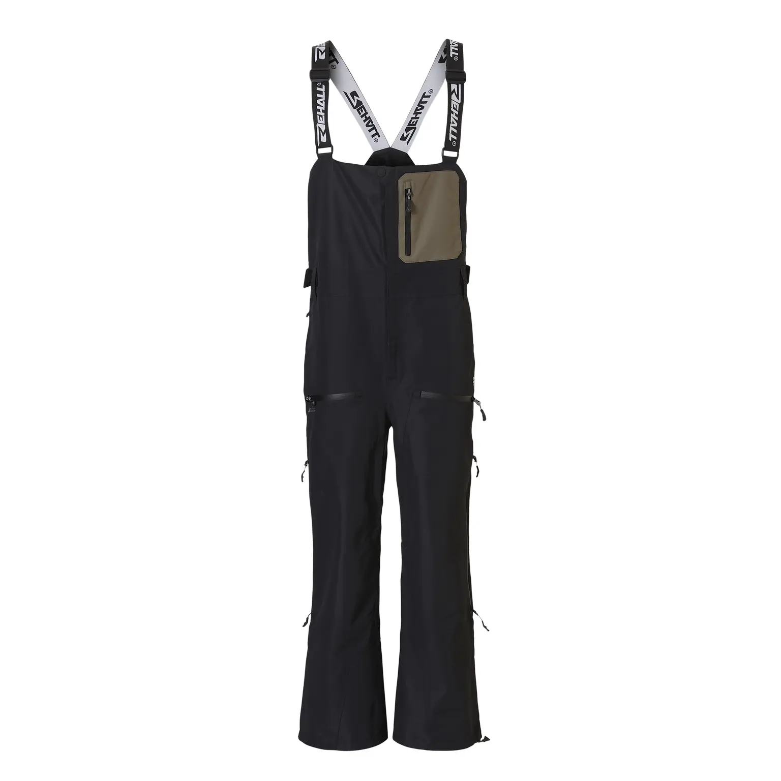 Skihose Rehall Freaze
