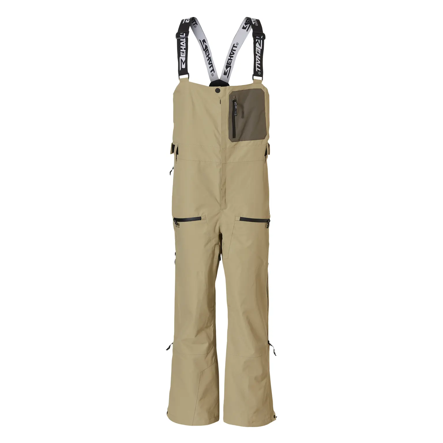 Skihose Rehall Freaze