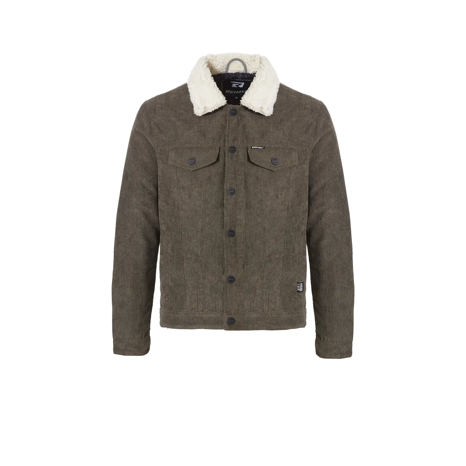 Fleece Rehall Ritchie-R