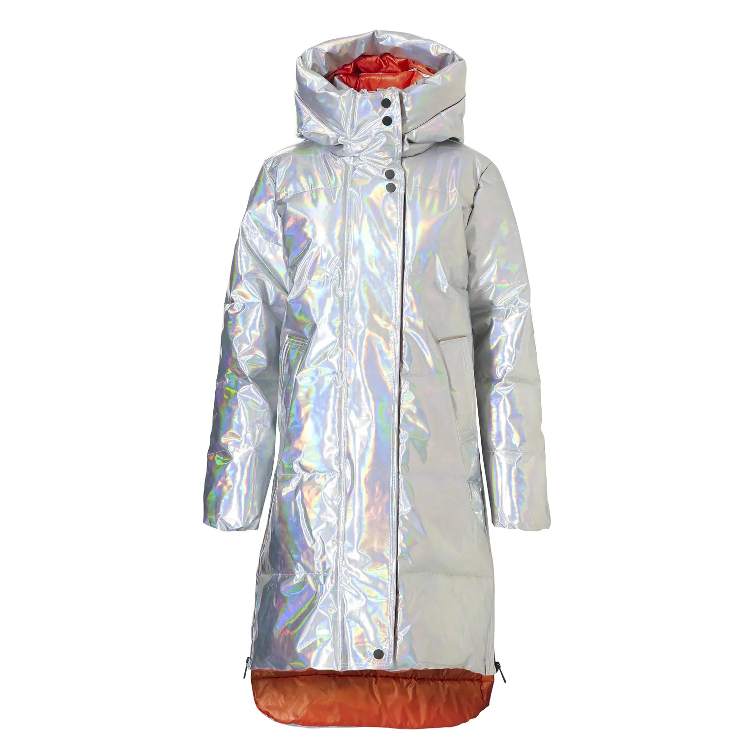 Parka Rehall Moon-R