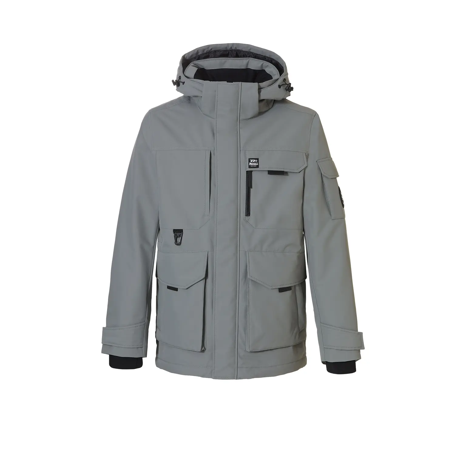 Parka Rehall Dean