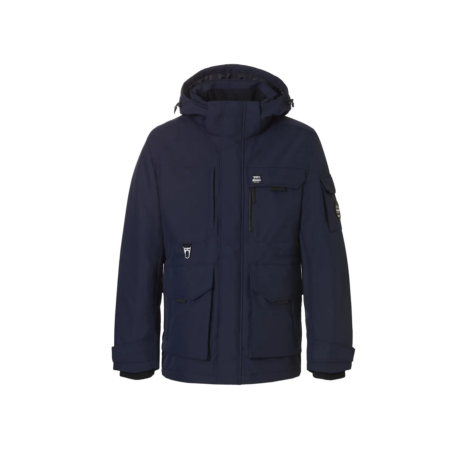 Parka Rehall Dean