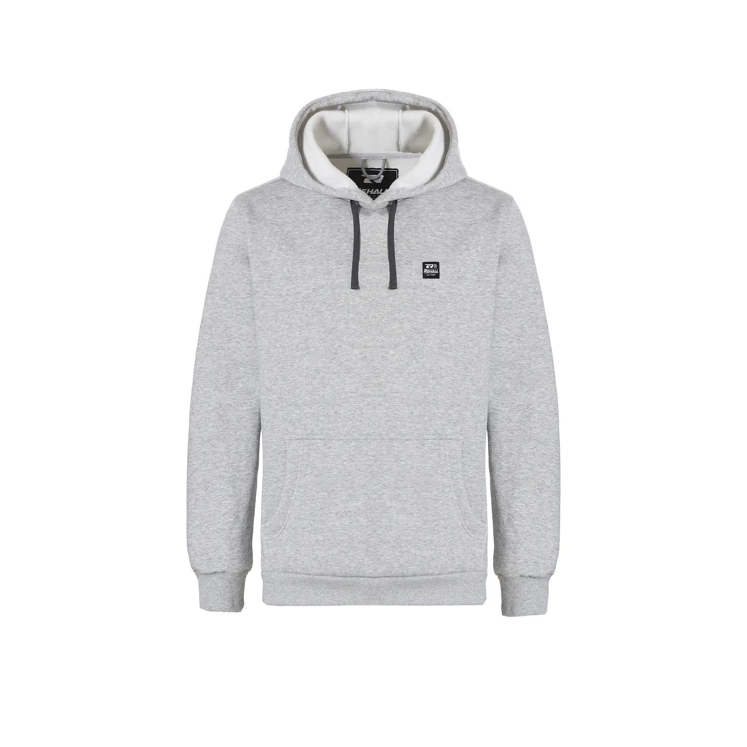 Hooded Sweatshirt Rehall Kick-R