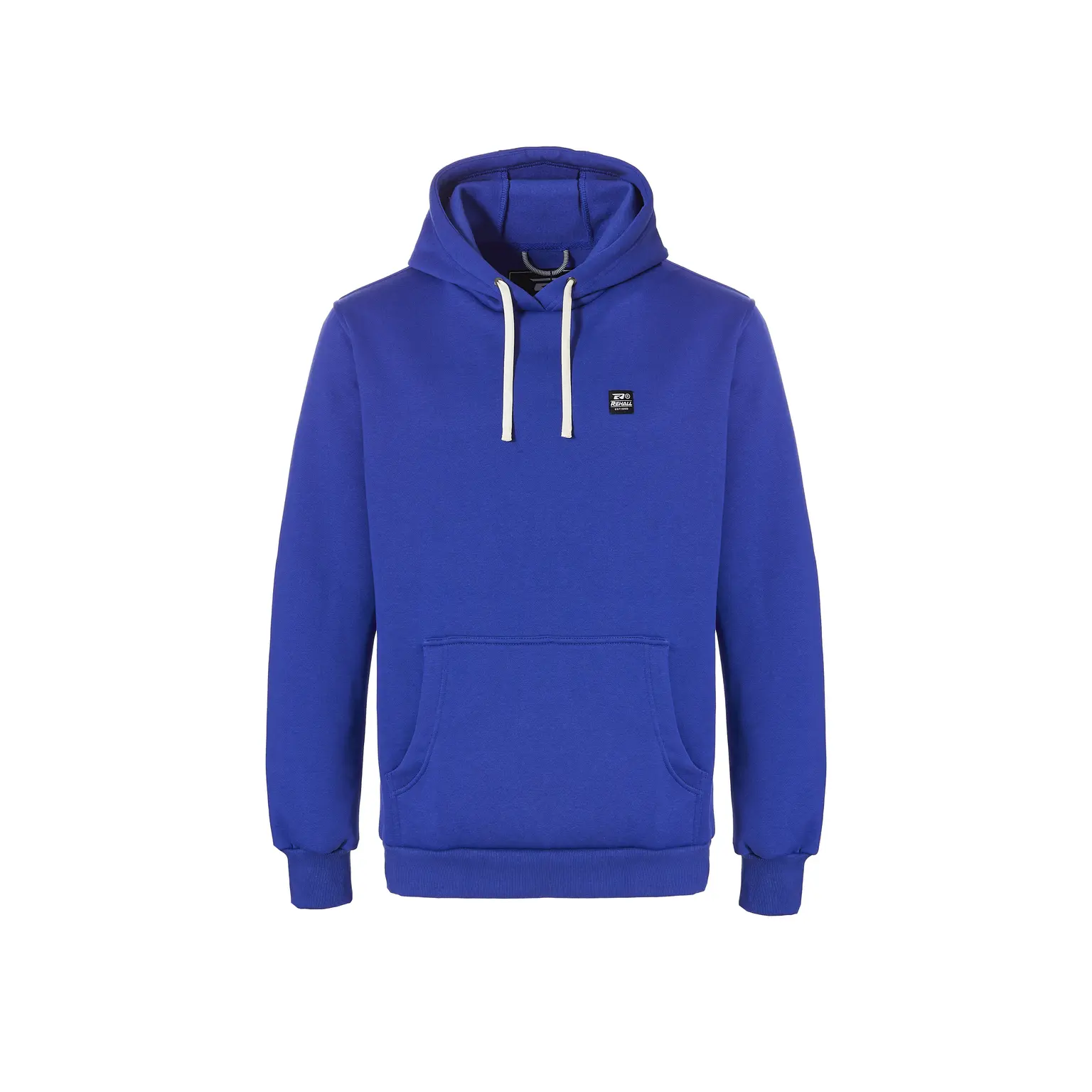 Hooded Sweatshirt Rehall Kick-R