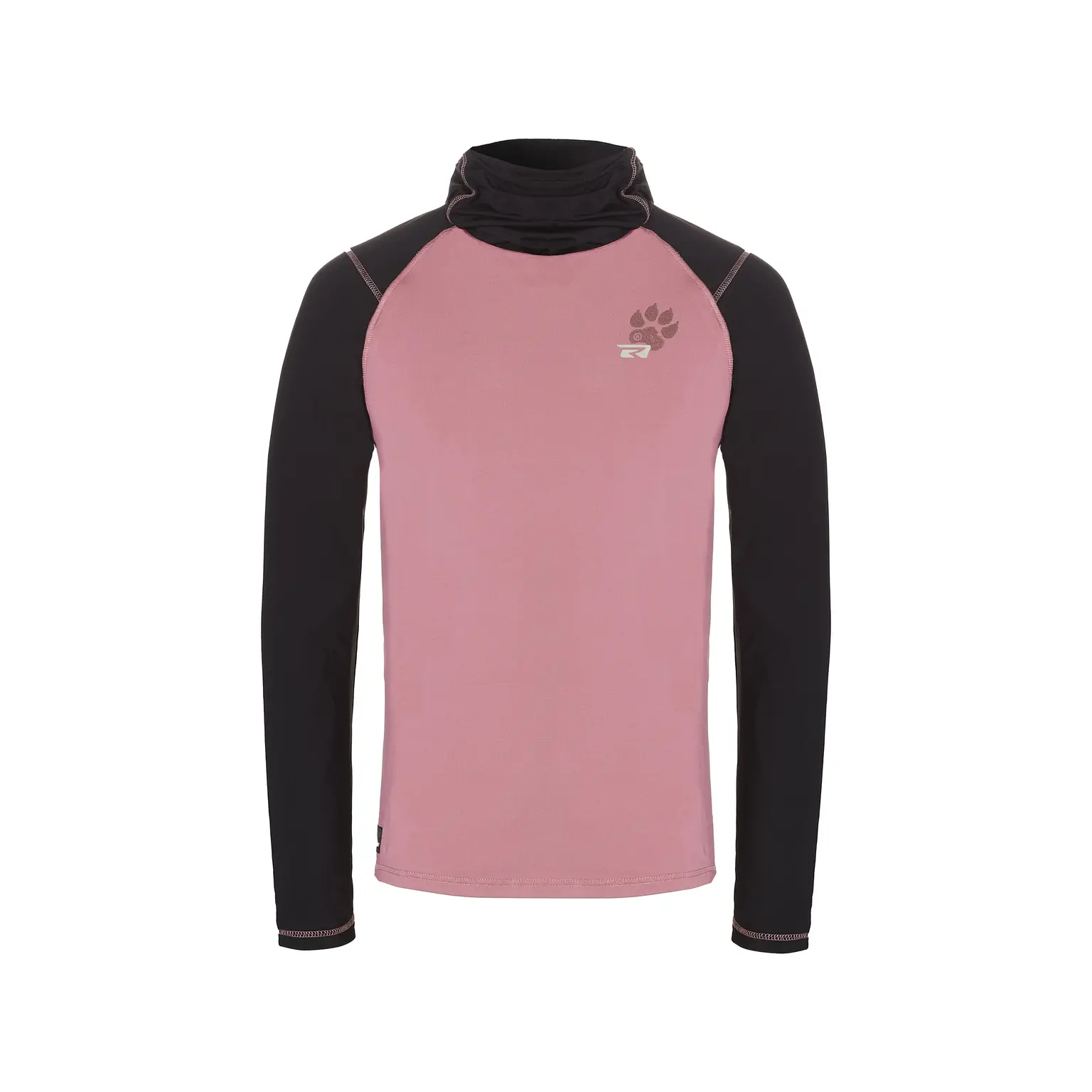 Kapuzensweatshirt Rehall Cook-R