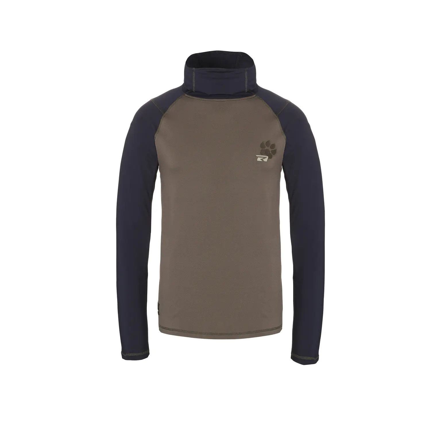 Kapuzensweatshirt Rehall Cook-R
