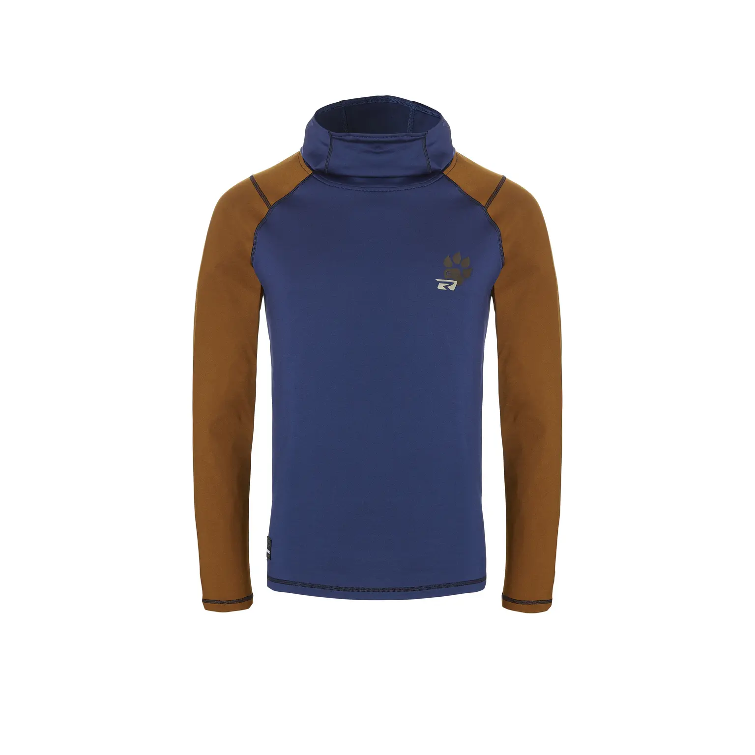 Kapuzensweatshirt Rehall Cook-R