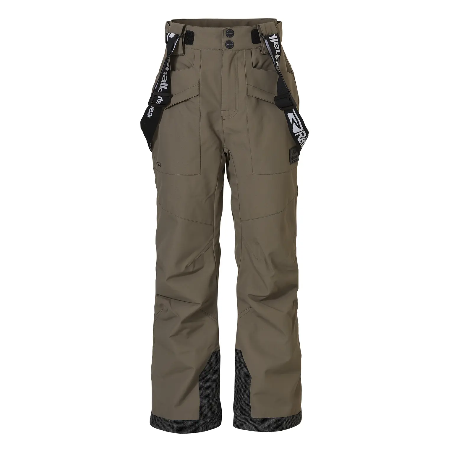 Skihose Kind Rehall Dwayne