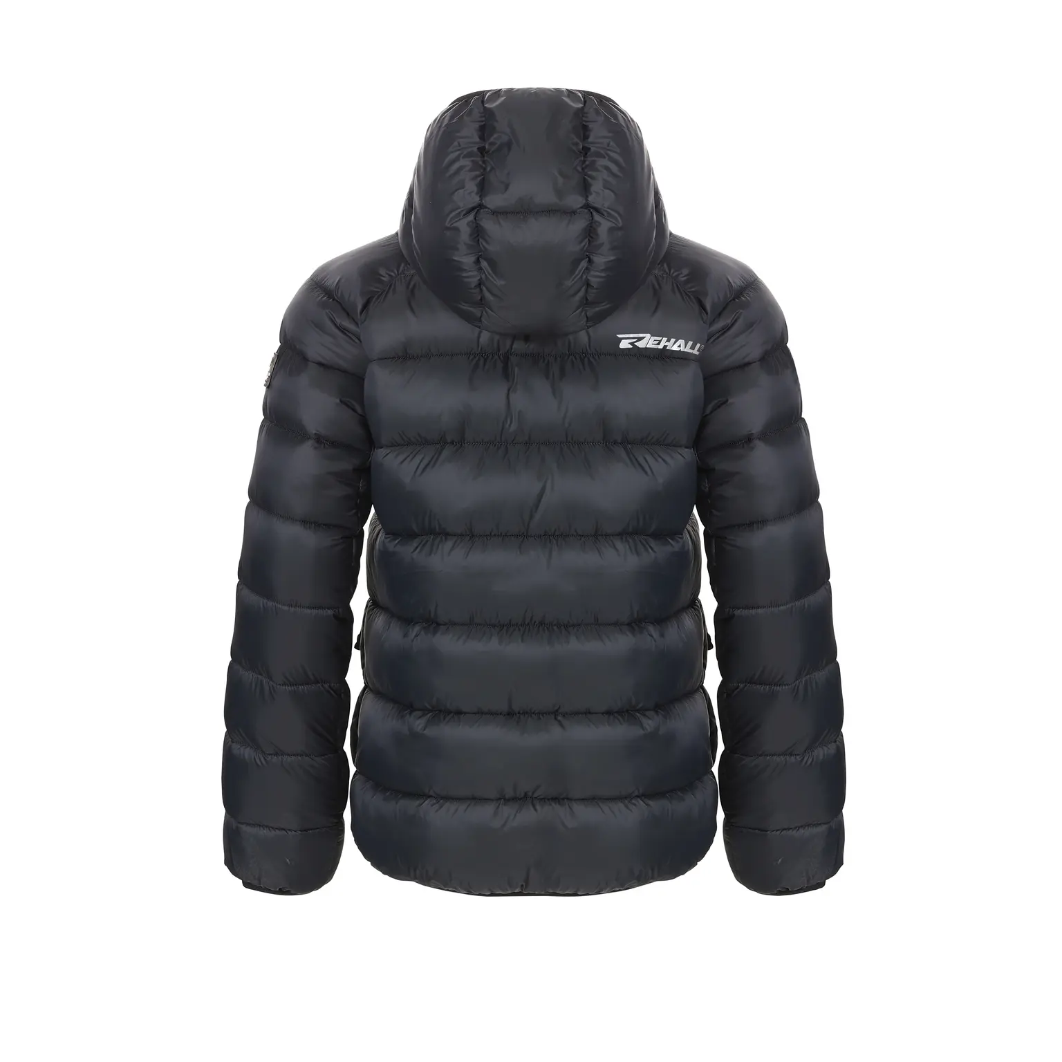 Kinder Daunenjacke Rehall Markham-R