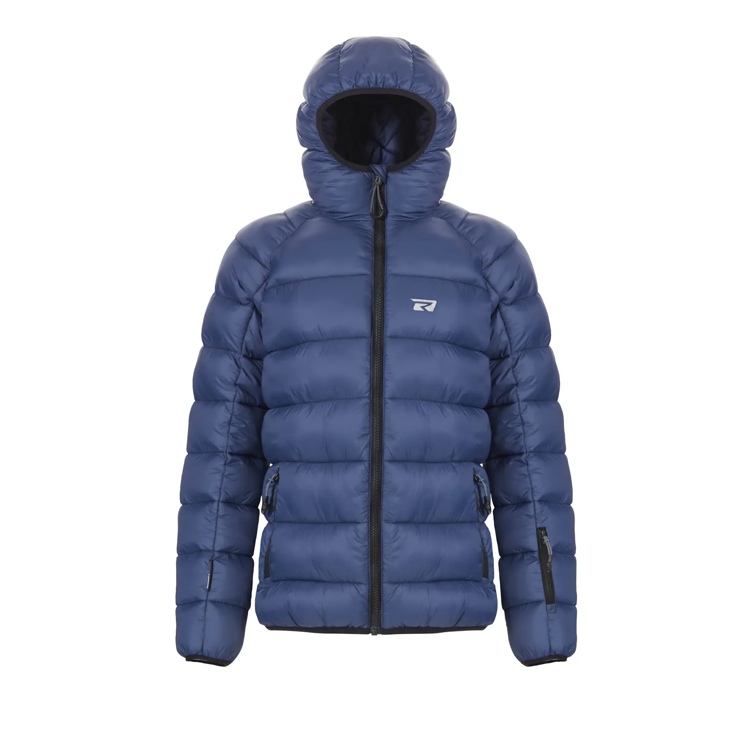 Kinder Daunenjacke Rehall Markham-R