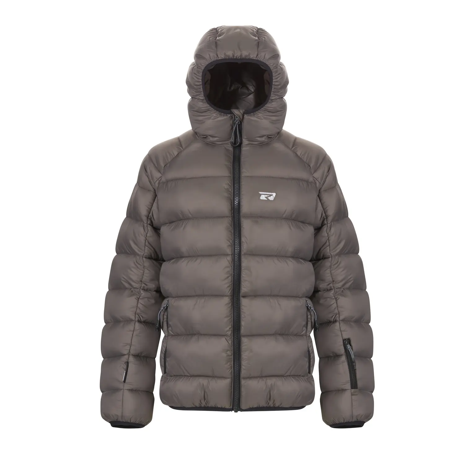 Kinder Daunenjacke Rehall Markham-R