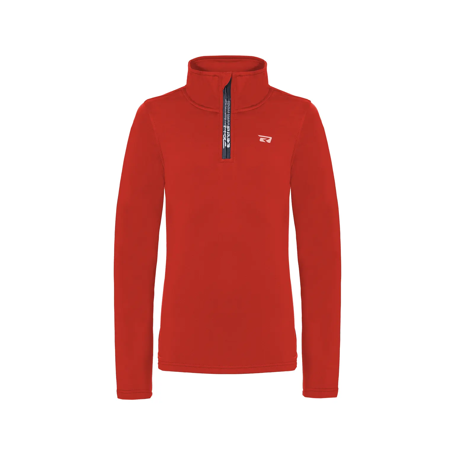 Child's Sweater Rehall King-R