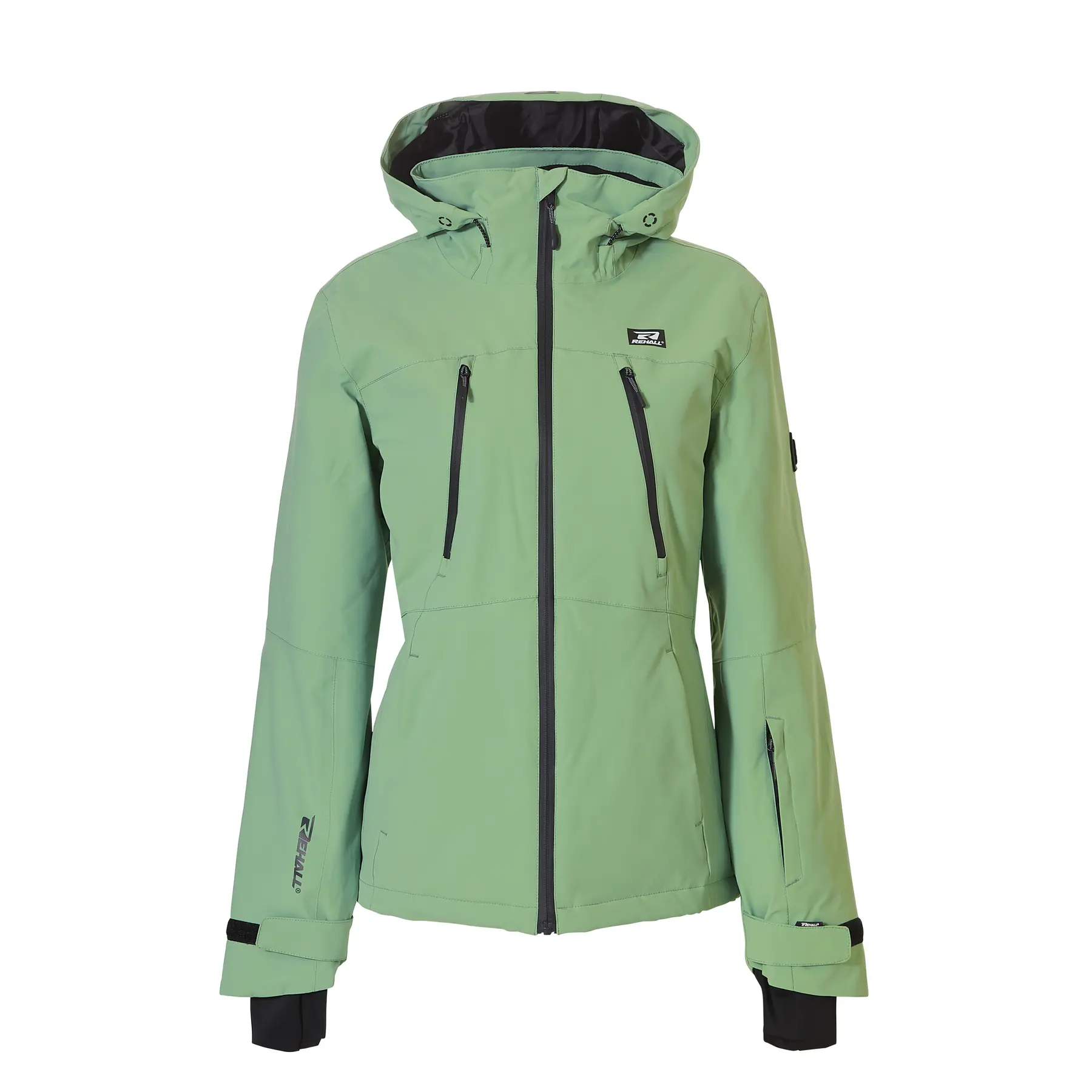 Skijacke Damen Rehall Meave-R