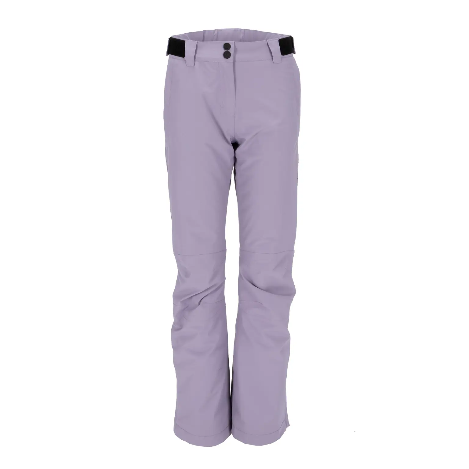 Skihose Damen Rehall Eva