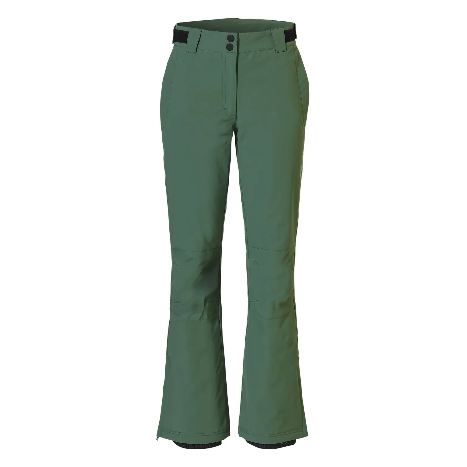 Skihose Damen Rehall Eva