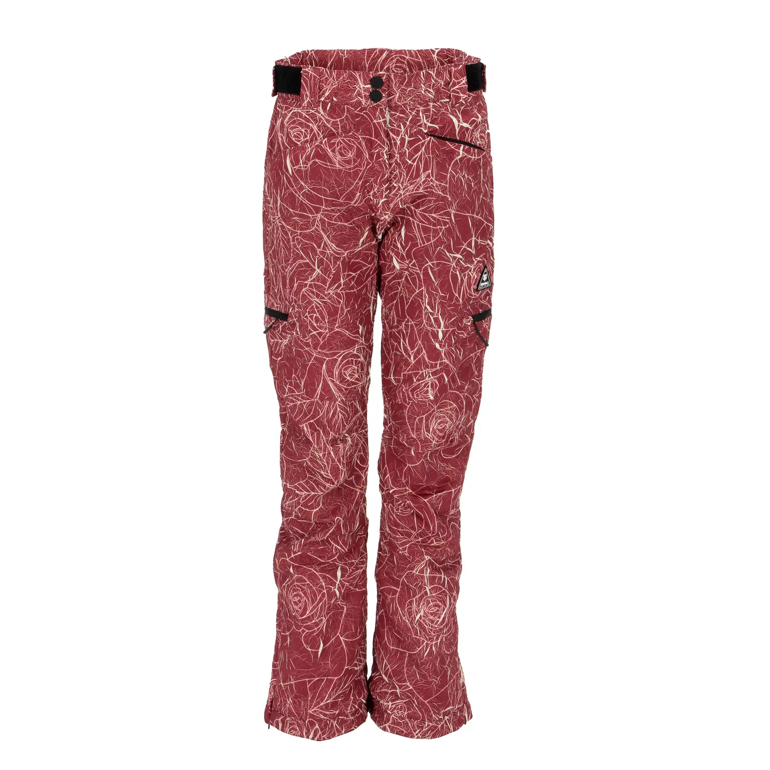 Skihose Damen Rehall Kyle-R