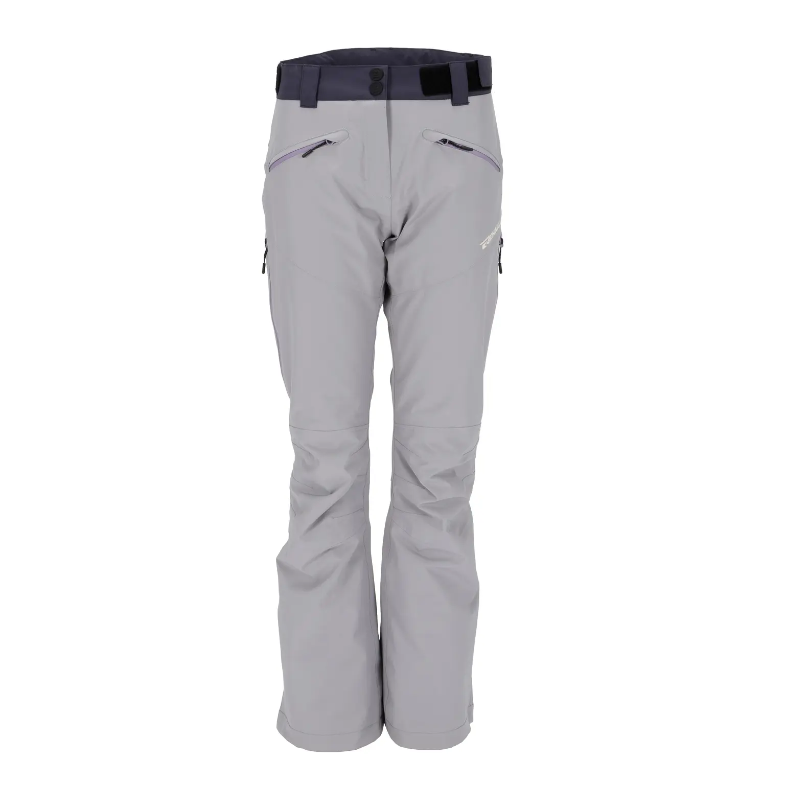 Skihose Damen Rehall Stormy-R