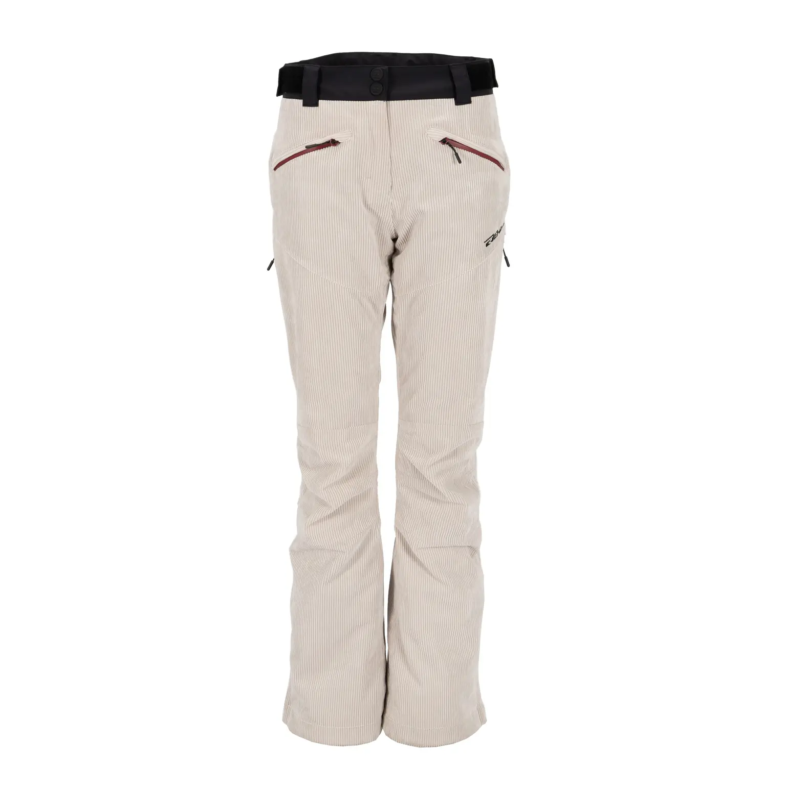 Skihose Damen Rehall Stormy-R