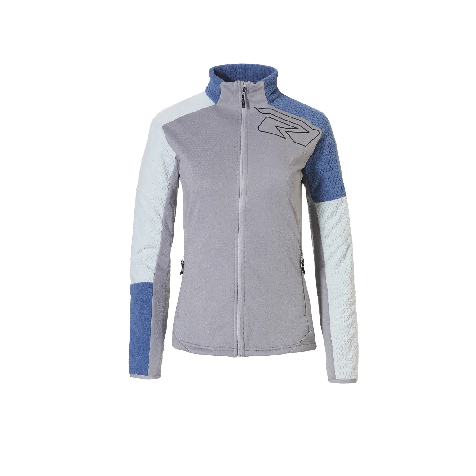 Women's Jacket Rehall LOT-R Layering
