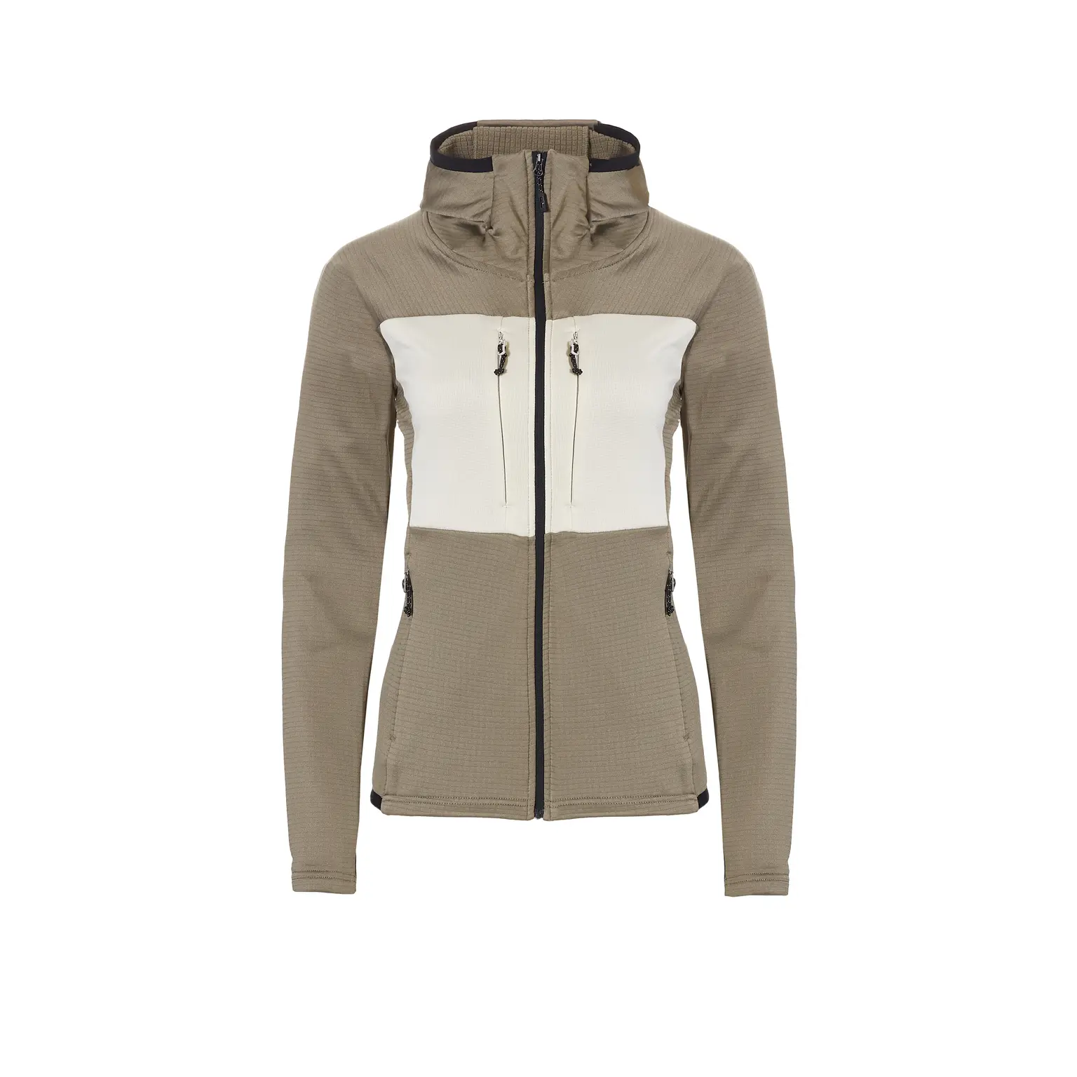 Skijacke Damen Rehall Susan-R