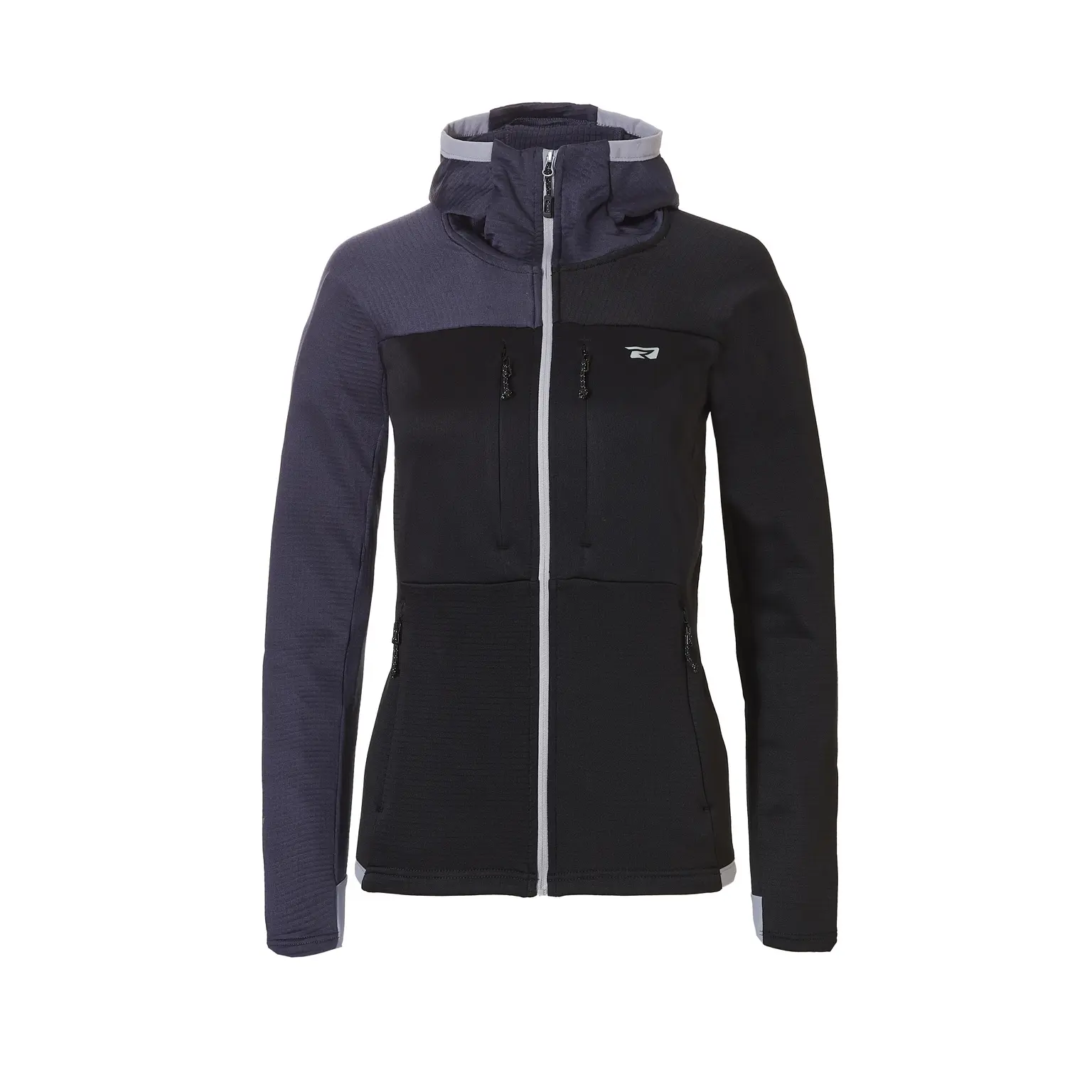 Skijacke Damen Rehall Susan-R
