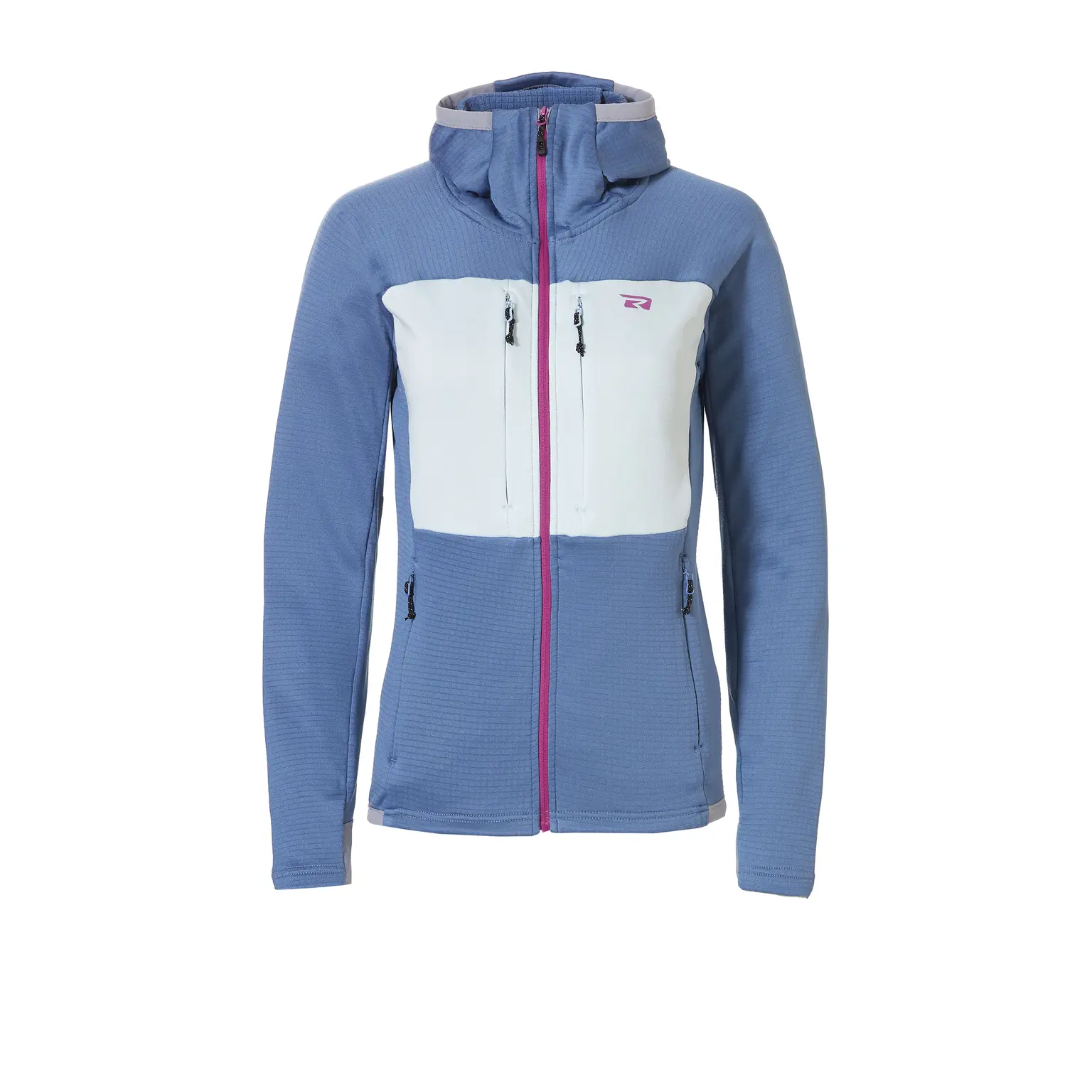 Skijacke Damen Rehall Susan-R
