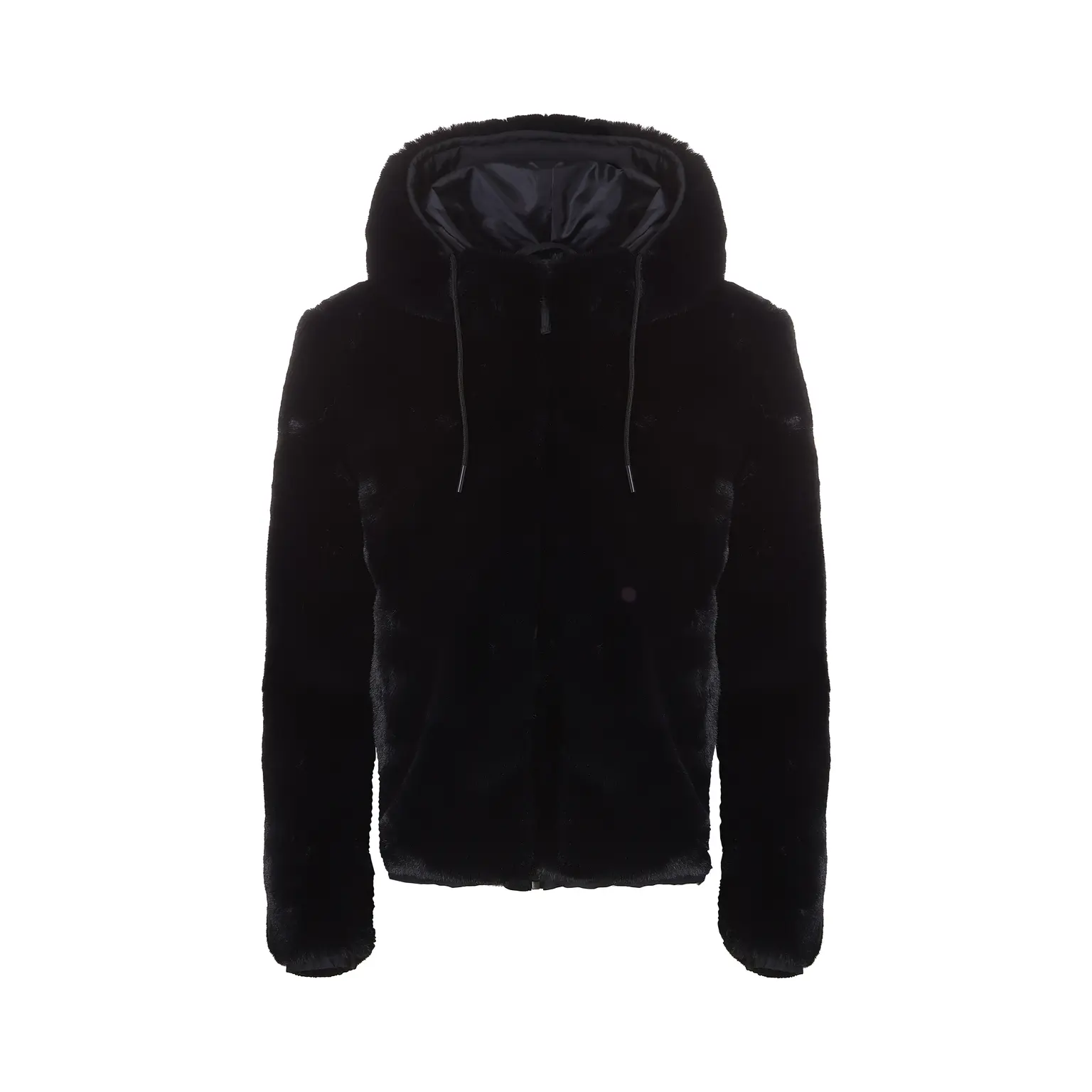 Pile da donna Rehall Fluffy