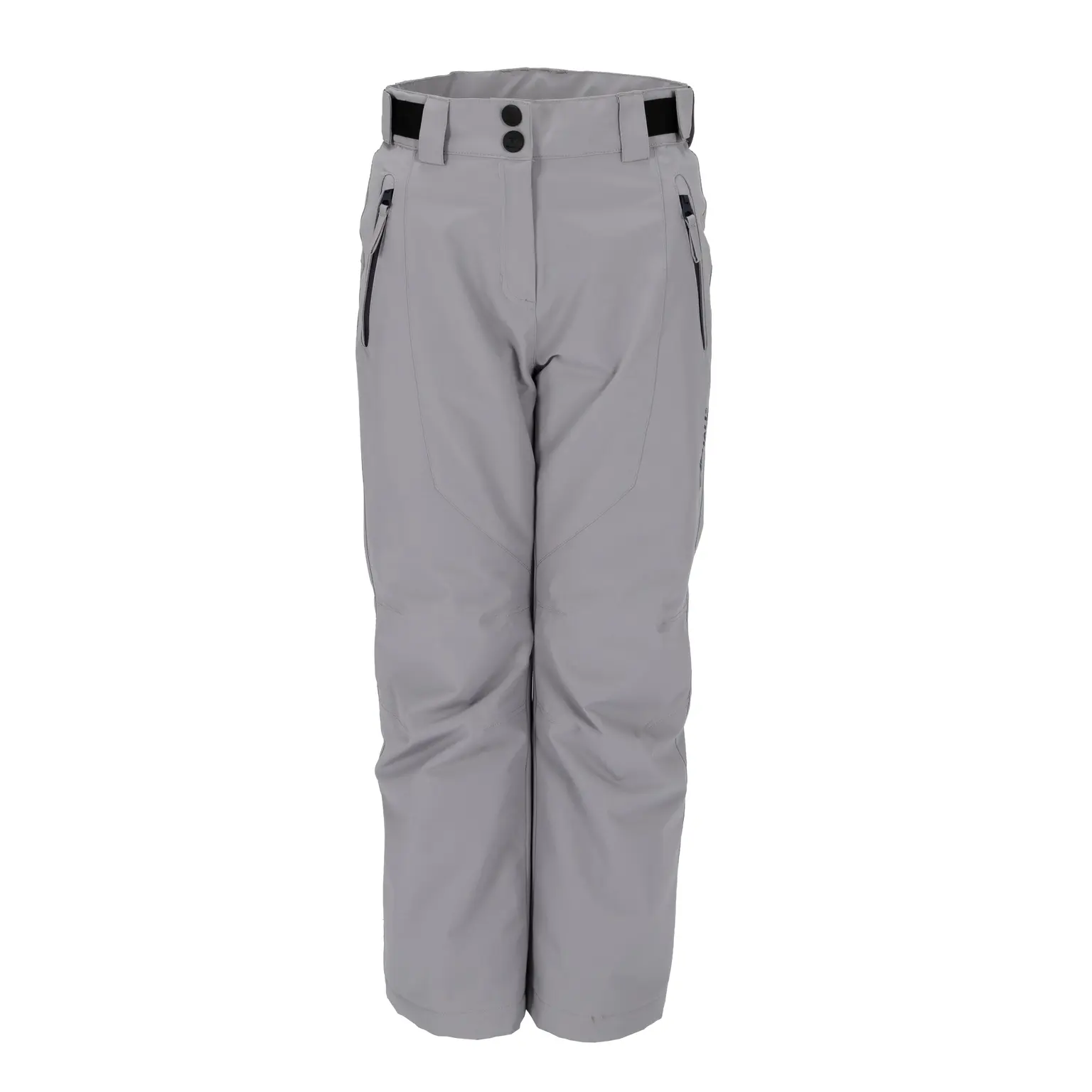 Skihose, Mädchen Rehall Romana-R