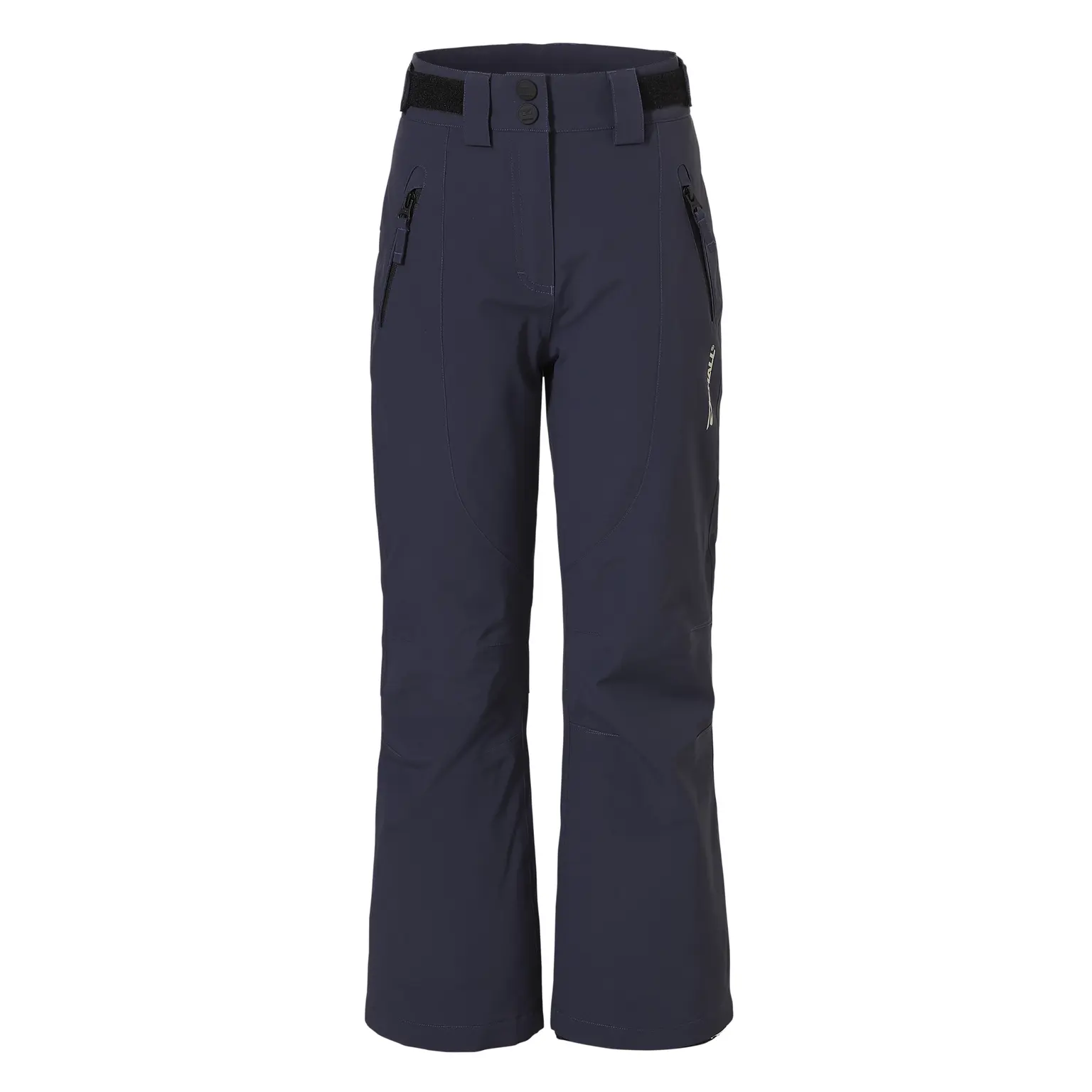 Skihose, Mädchen Rehall Romana-R