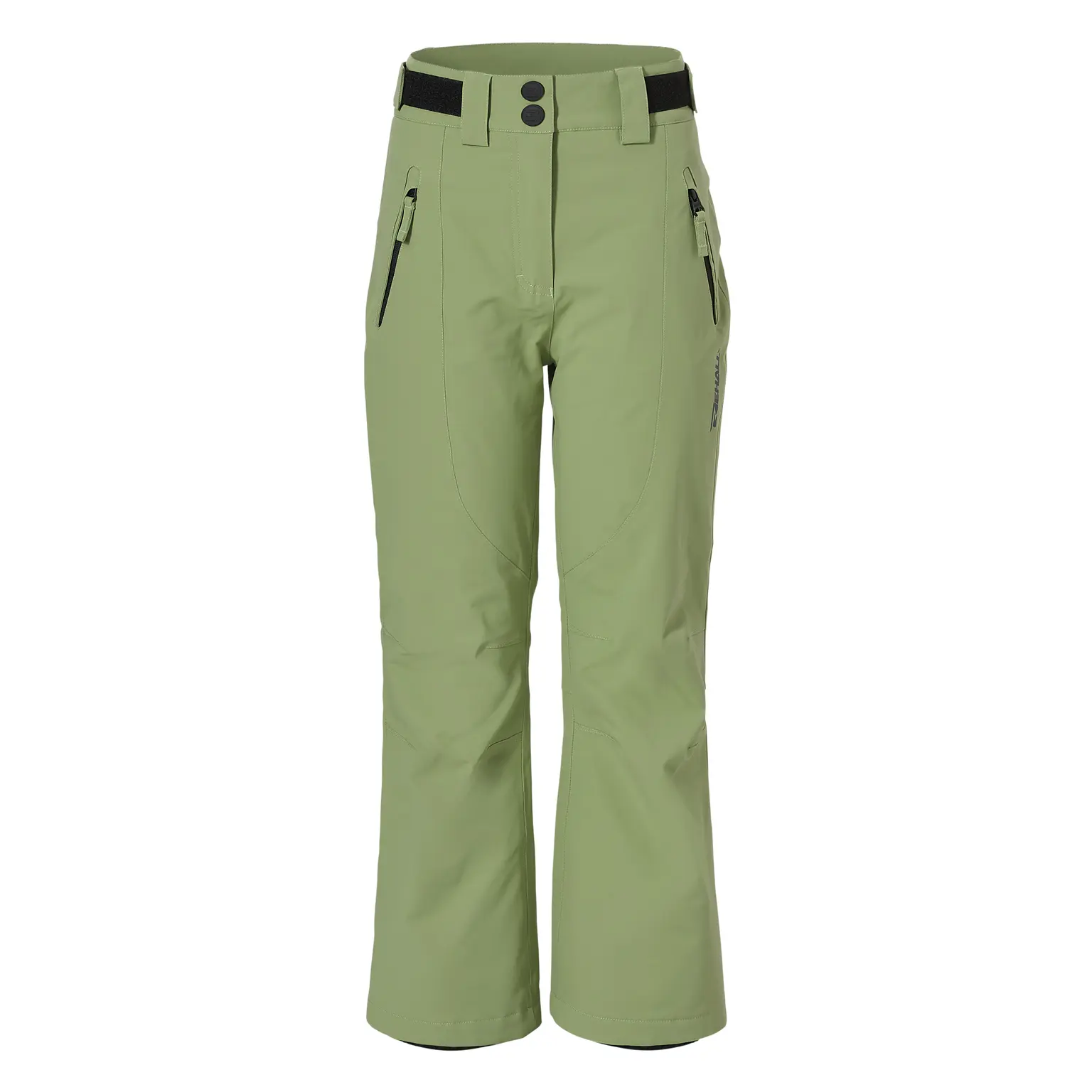 Skihose, Mädchen Rehall Romana-R