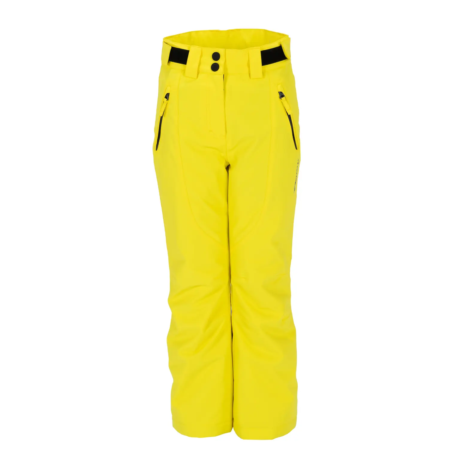 Skihose, Mädchen Rehall Romana-R
