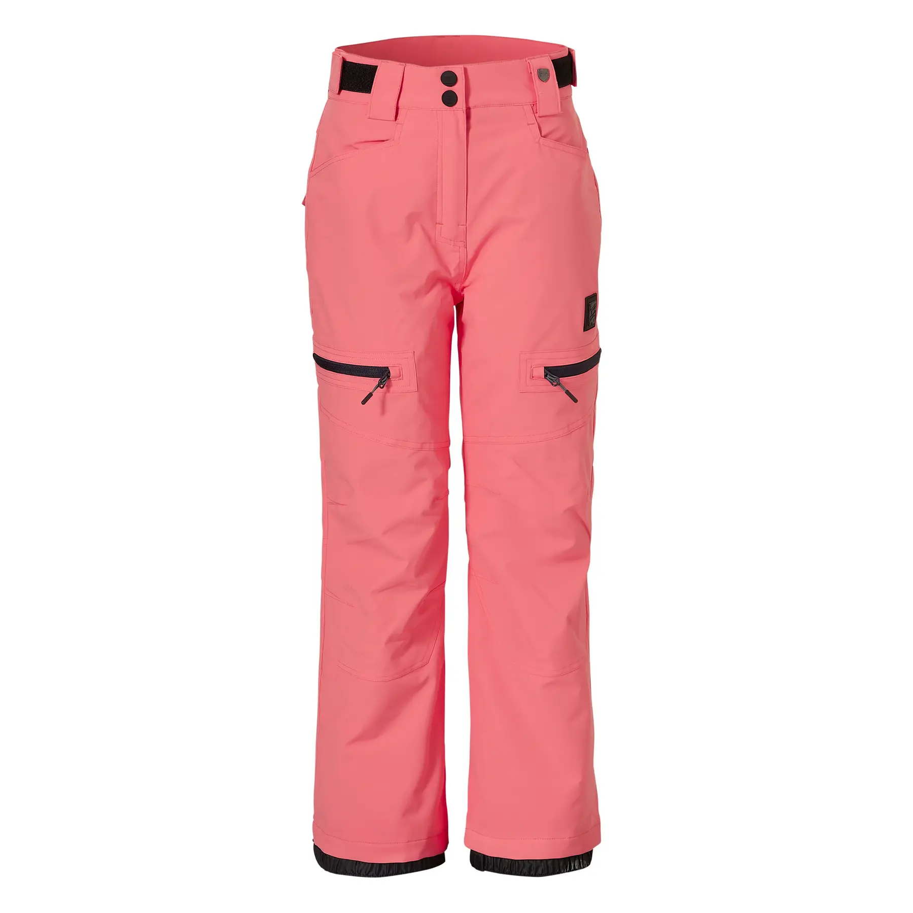 Skihose, Mädchen Rehall Kyle-R