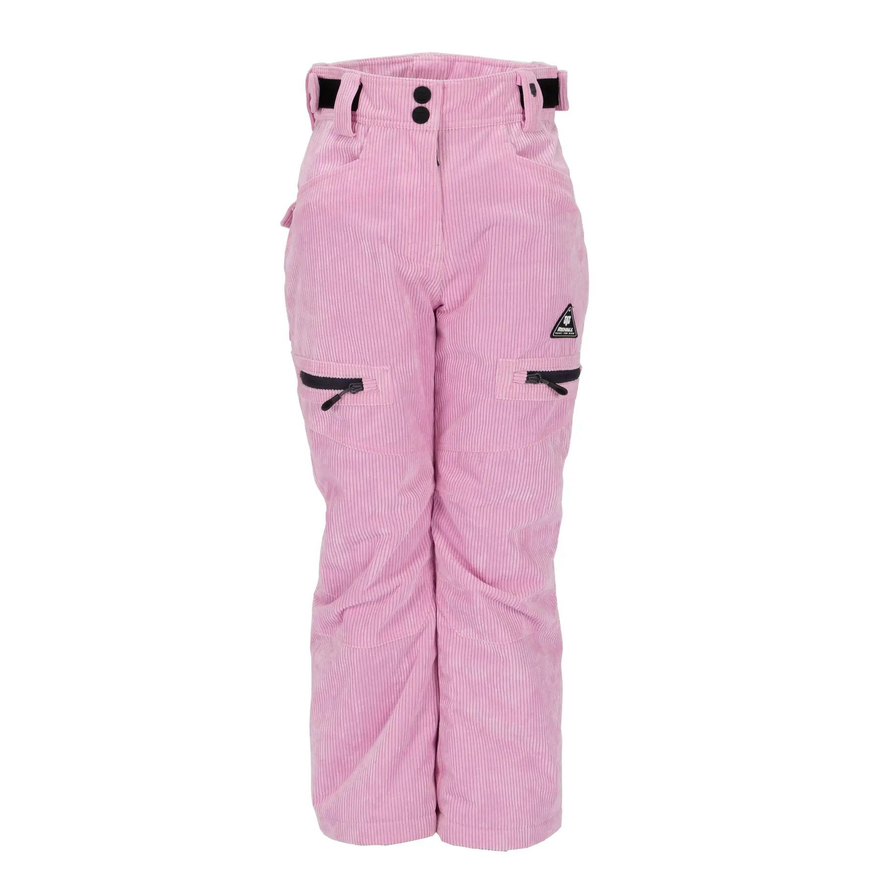 Skihose, Mädchen Rehall Kyle-R