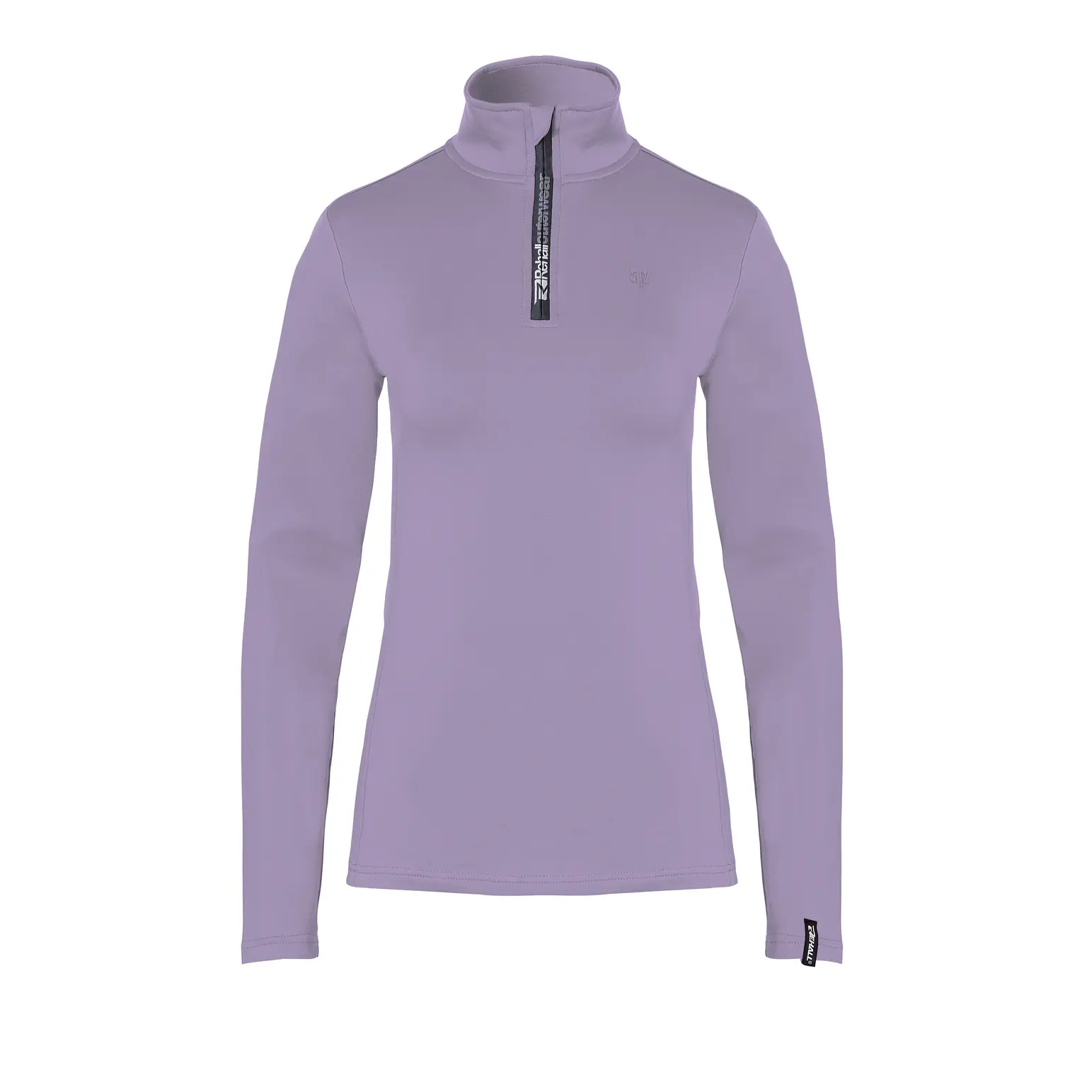 Girl's Fleece Rehall Micha-R Basic