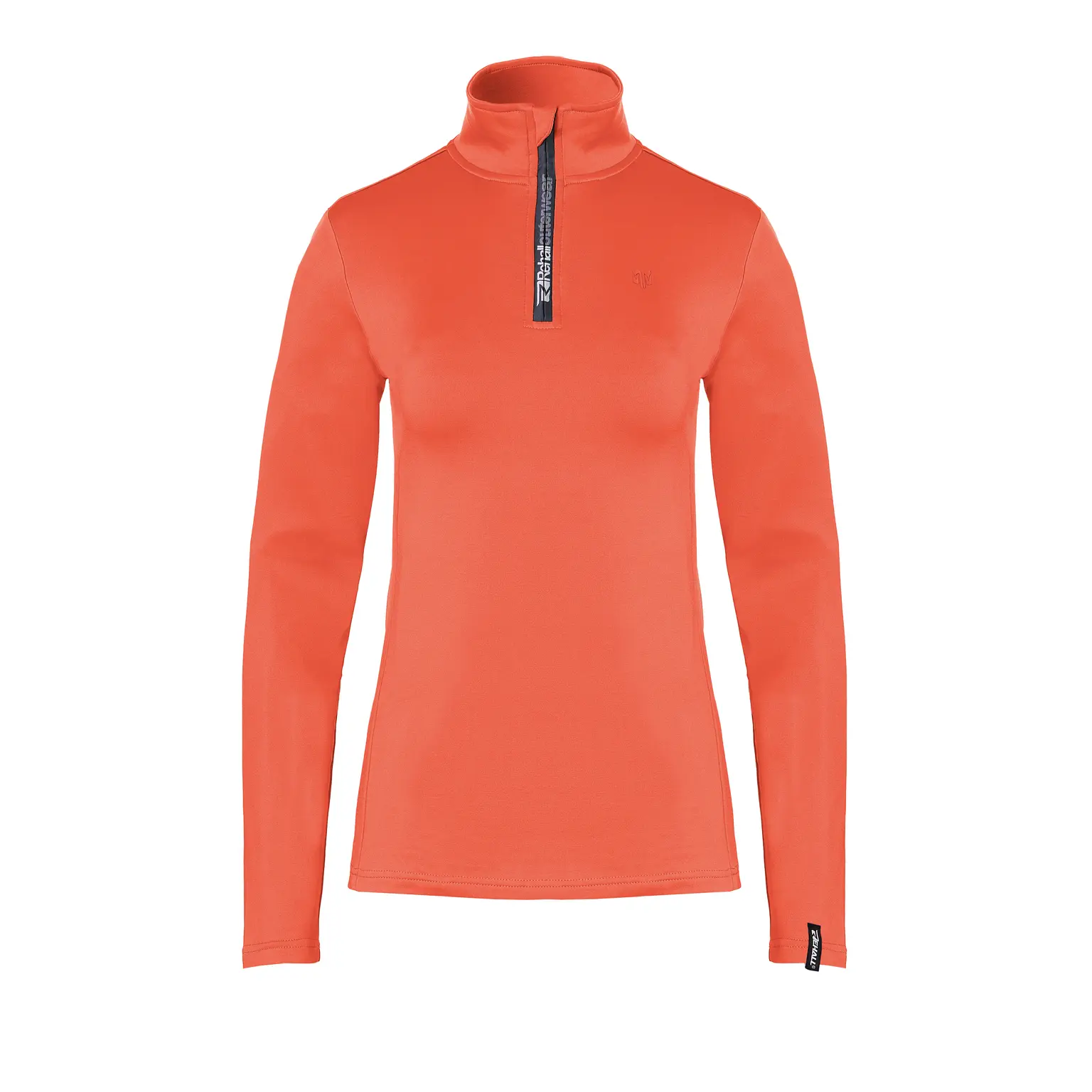 Girl's Fleece Rehall Micha-R Basic