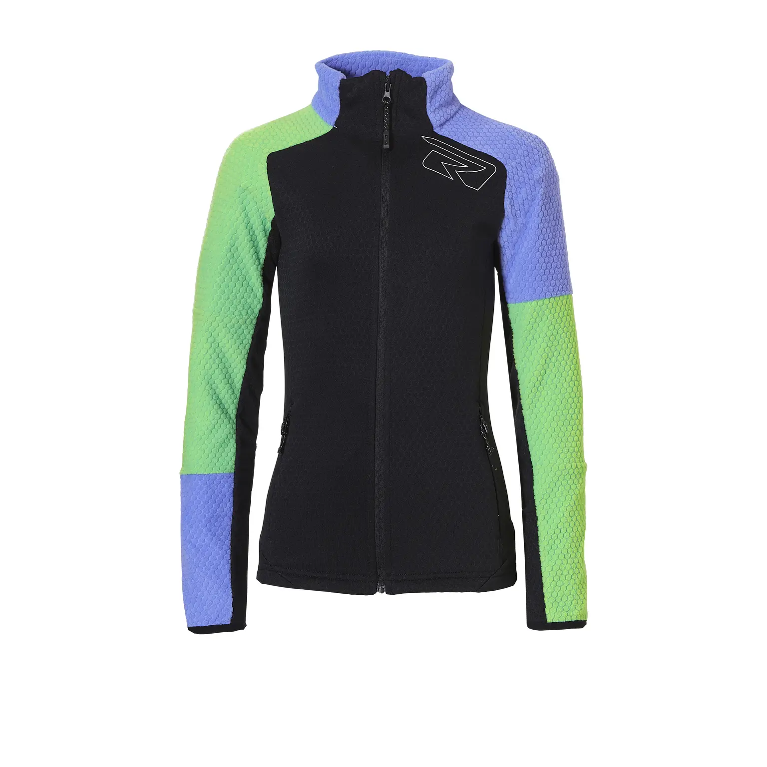 Children's jacket Rehall LOT-R Layering
