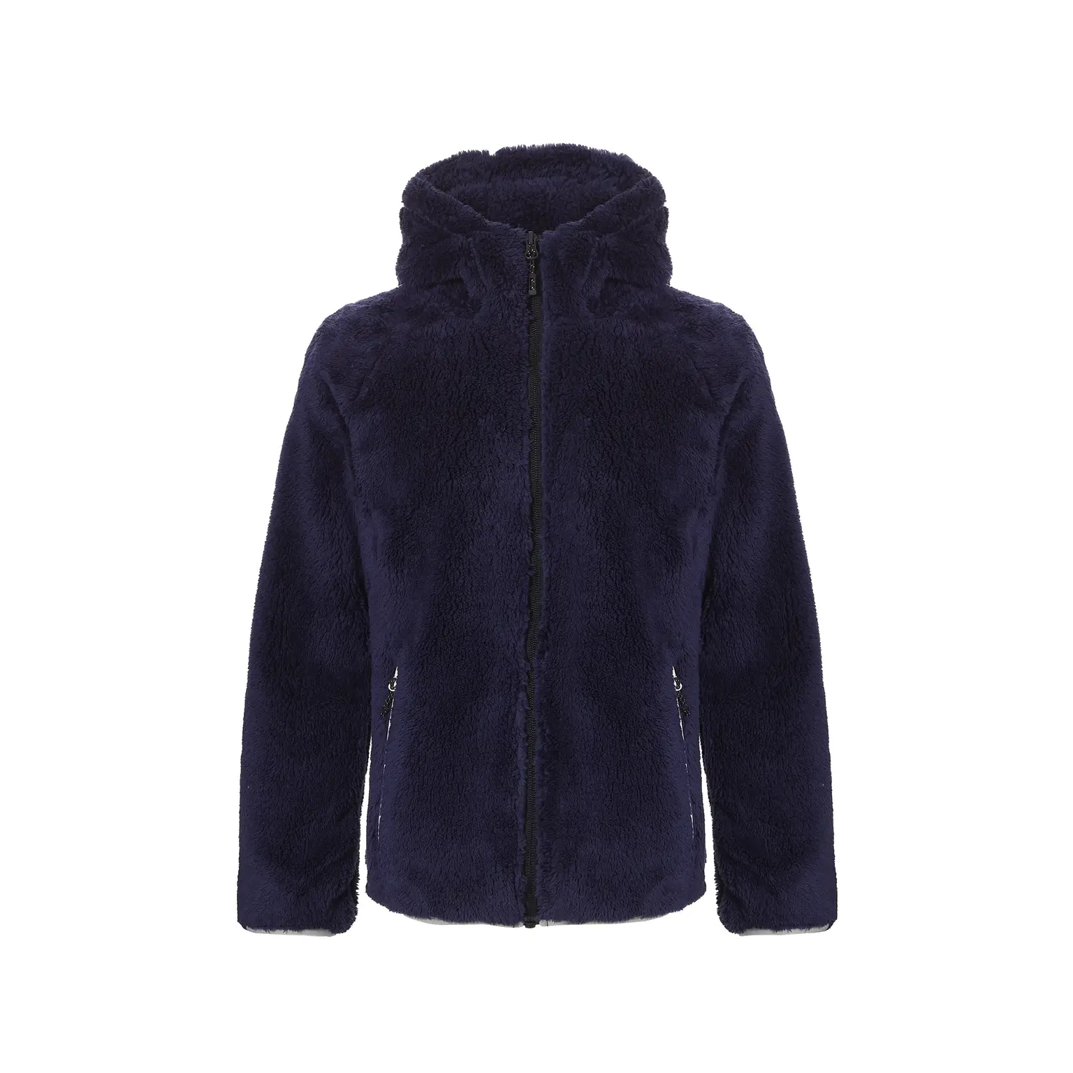Girl's Fleece Rehall Emma