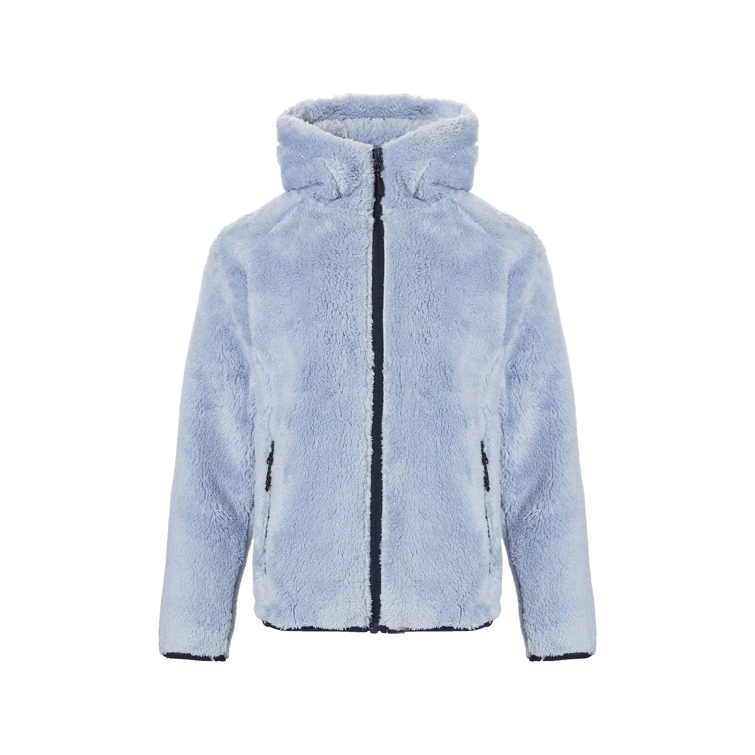 Girl's Fleece Rehall Emma