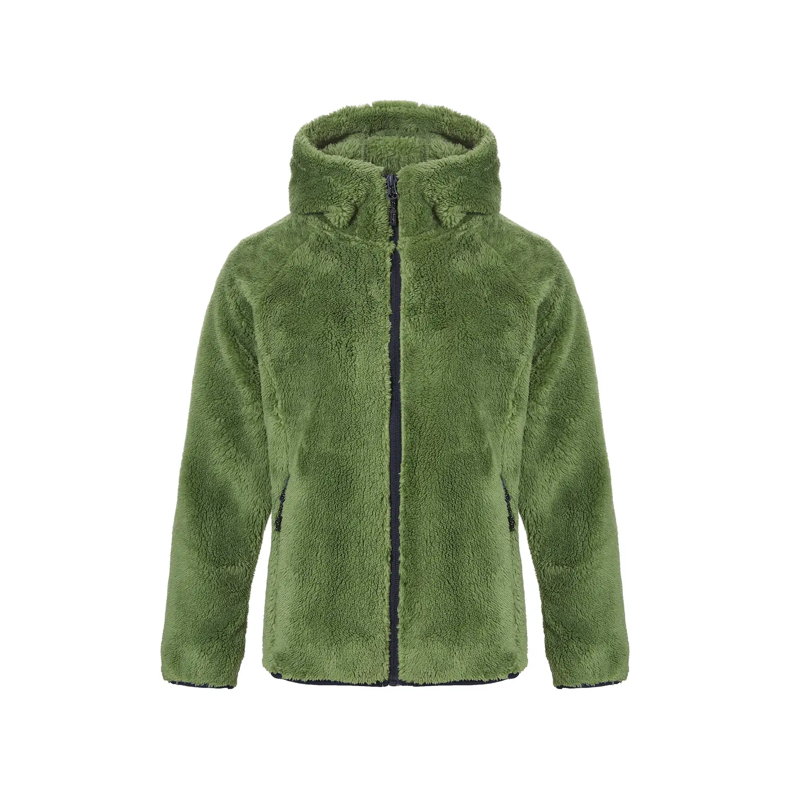 Girl's Fleece Rehall Emma